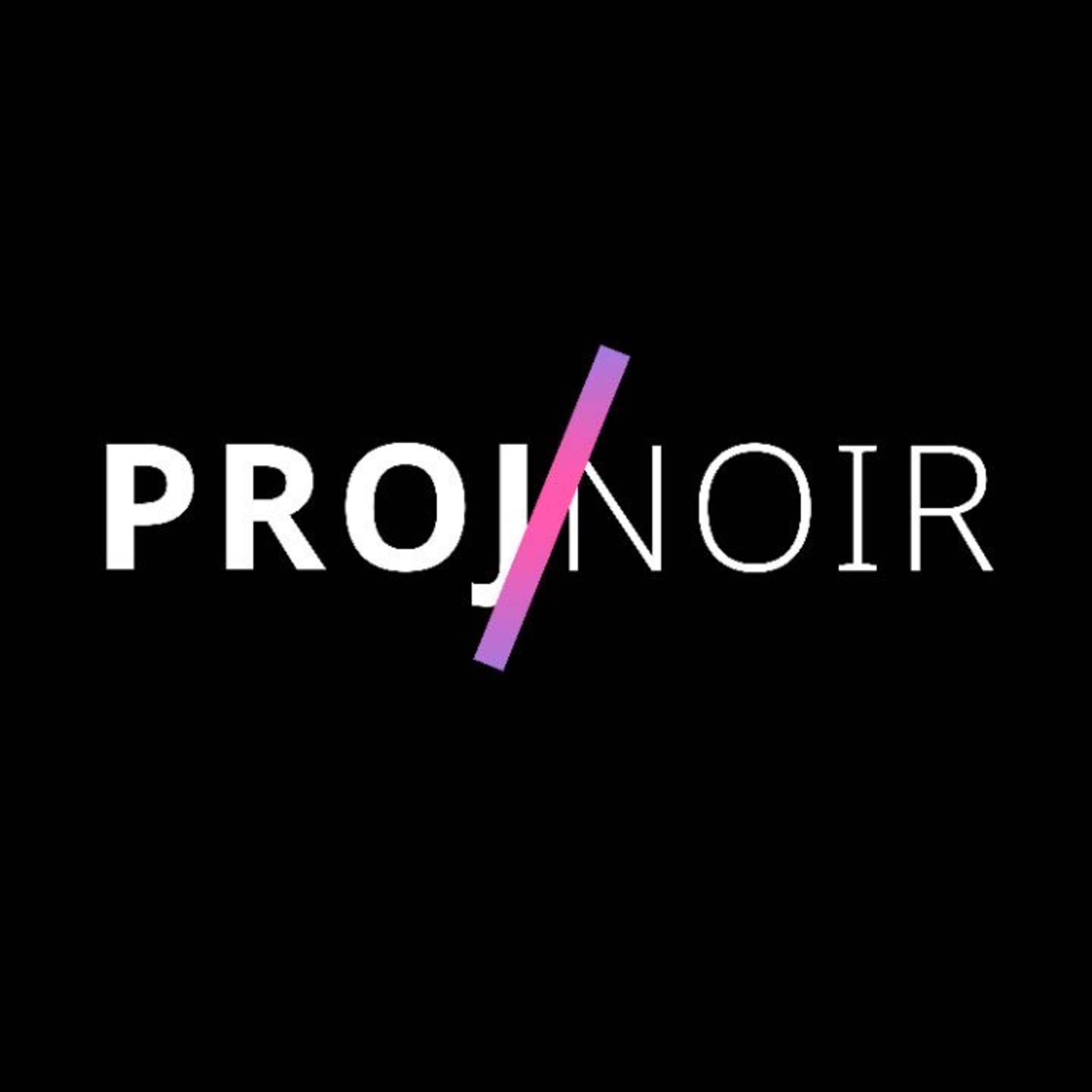 Episode 1 - Black and Protesting