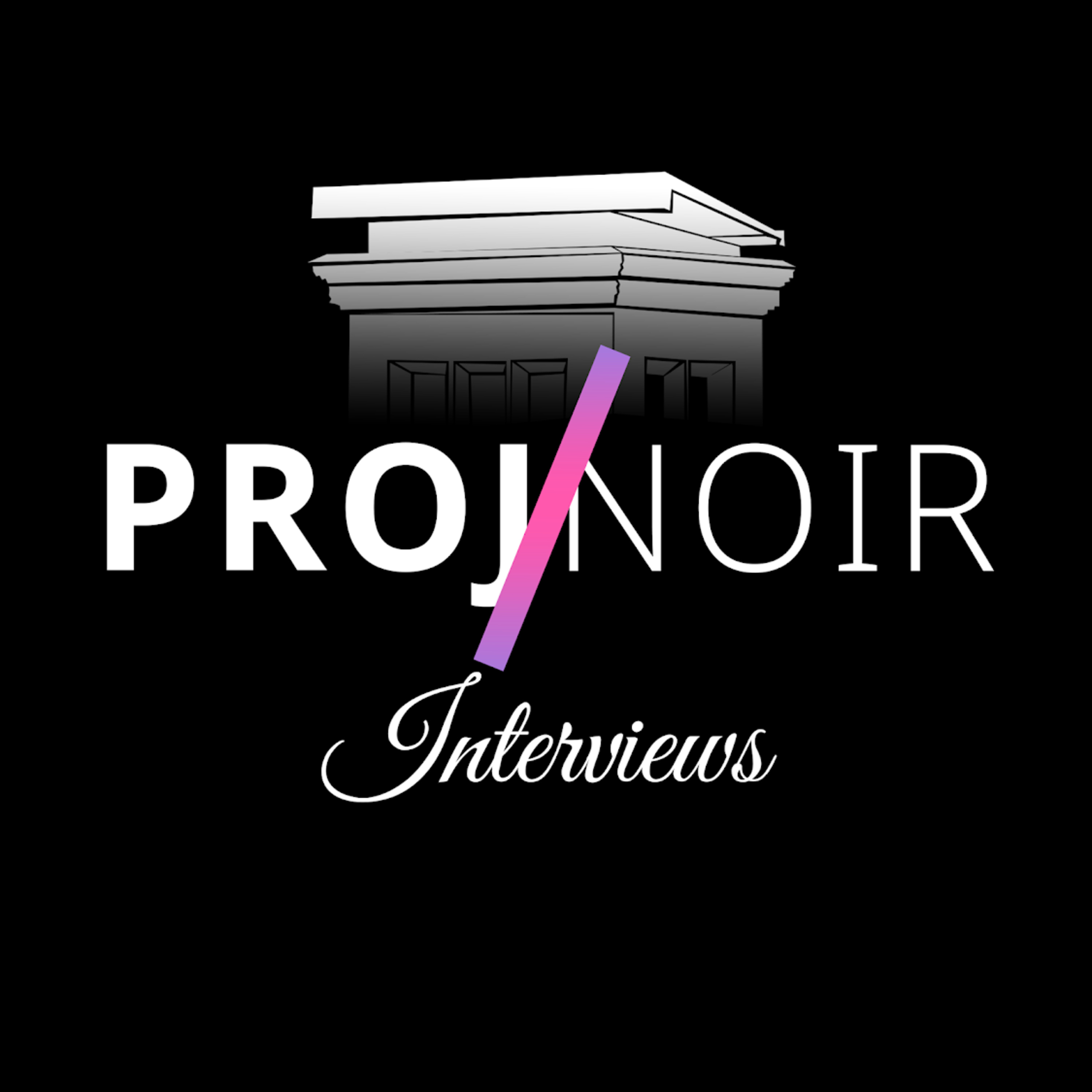 Episode 3 - Black and Privately Educated episode artwork