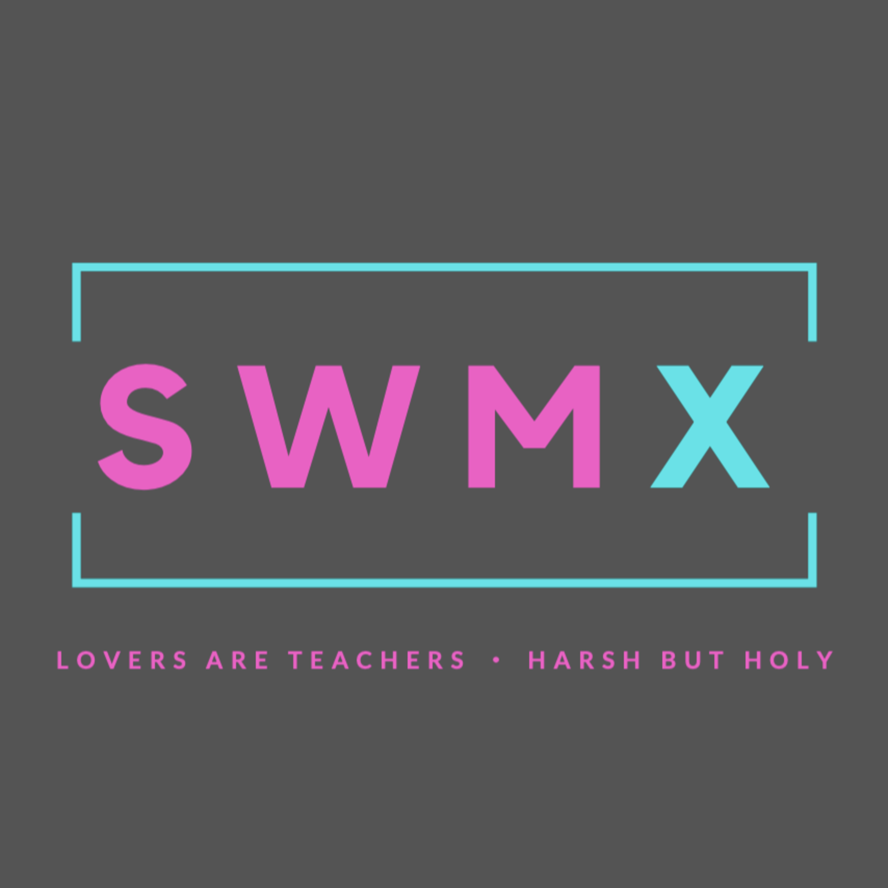 SWMX PDCST
