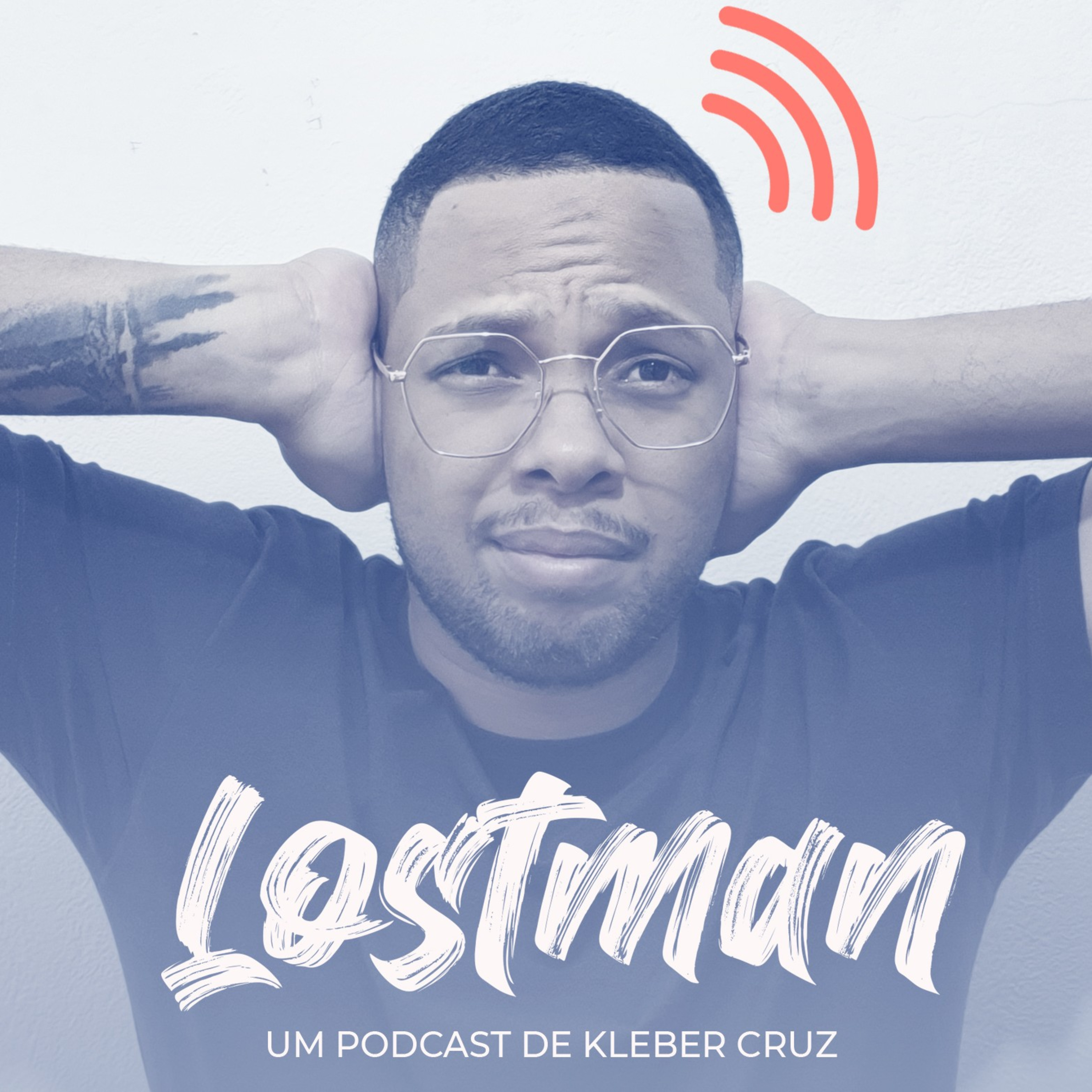 Lostman