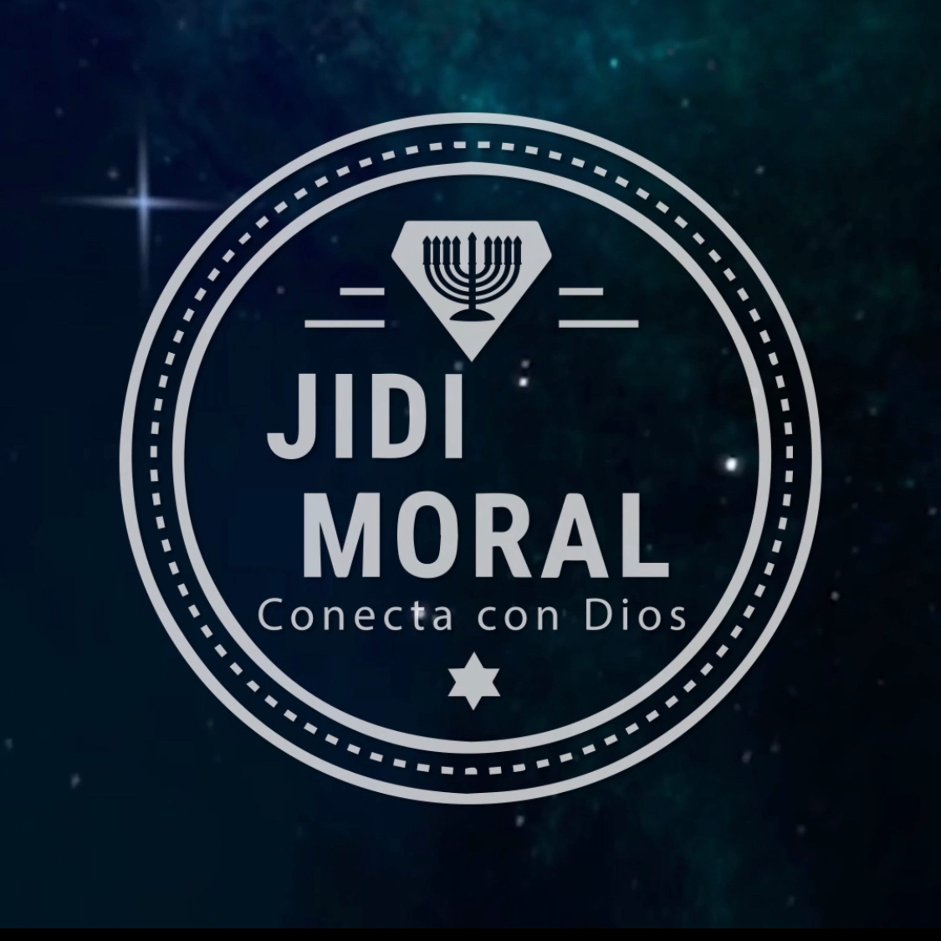 Conecta con Dios
