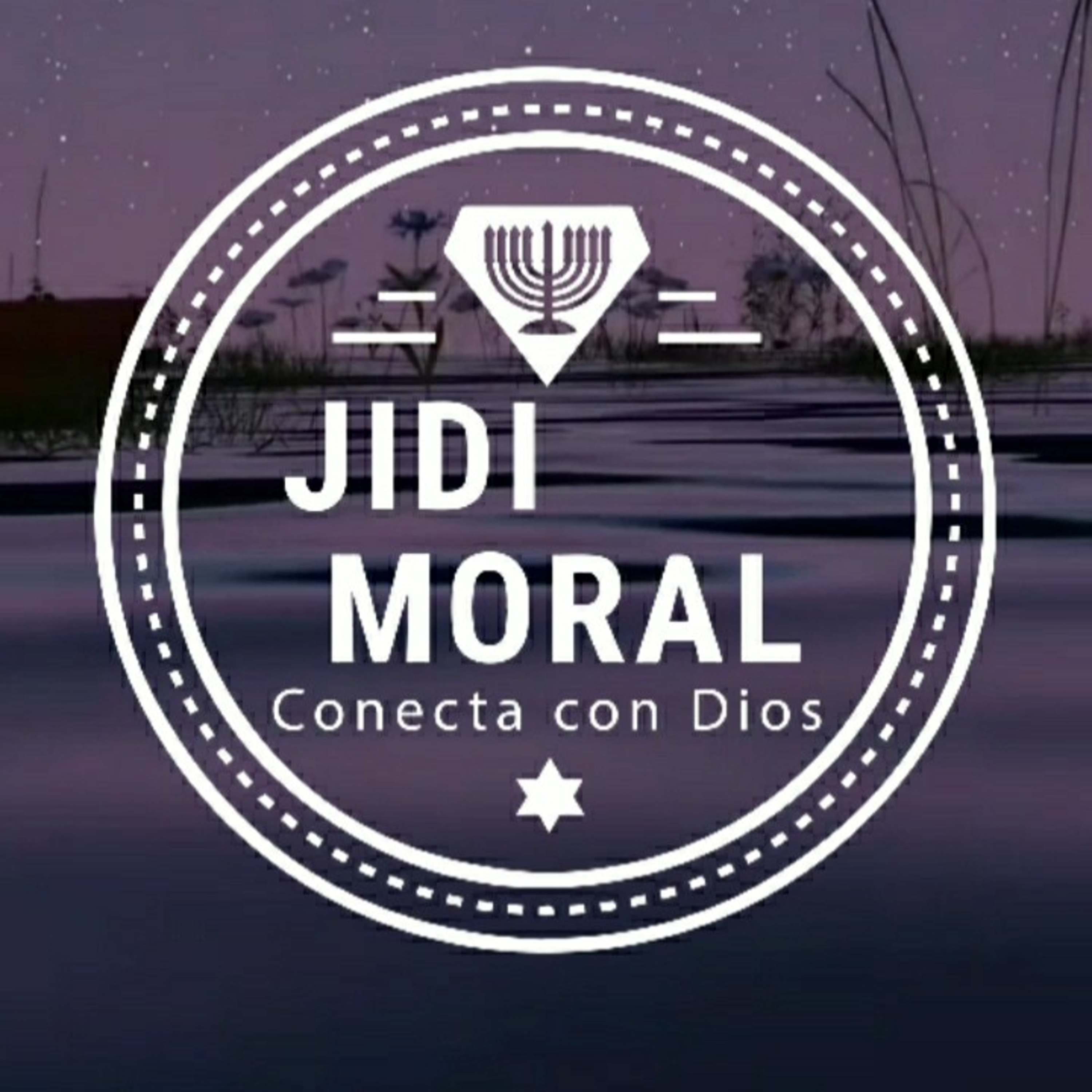 Conecta con Dios