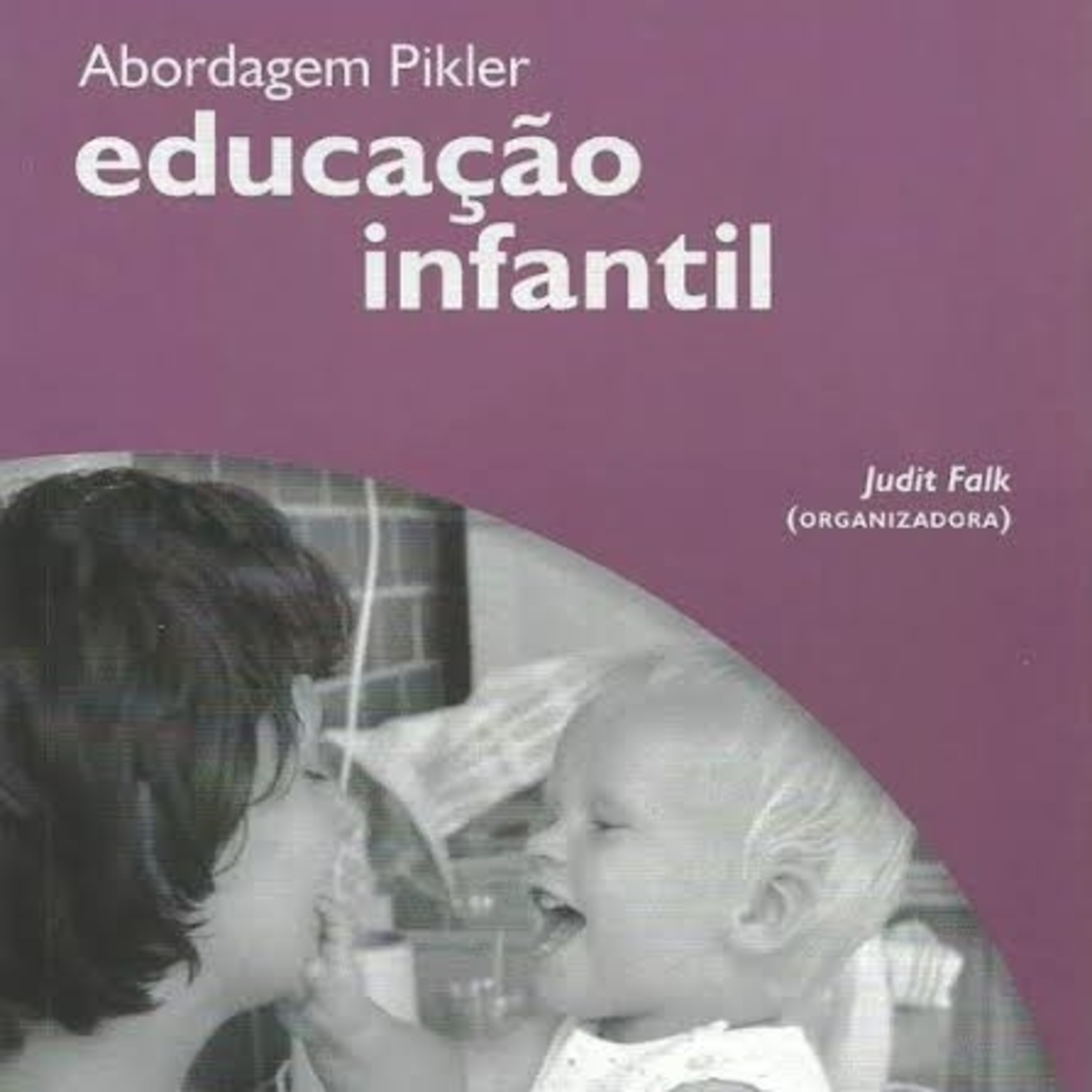 Florescer Infância