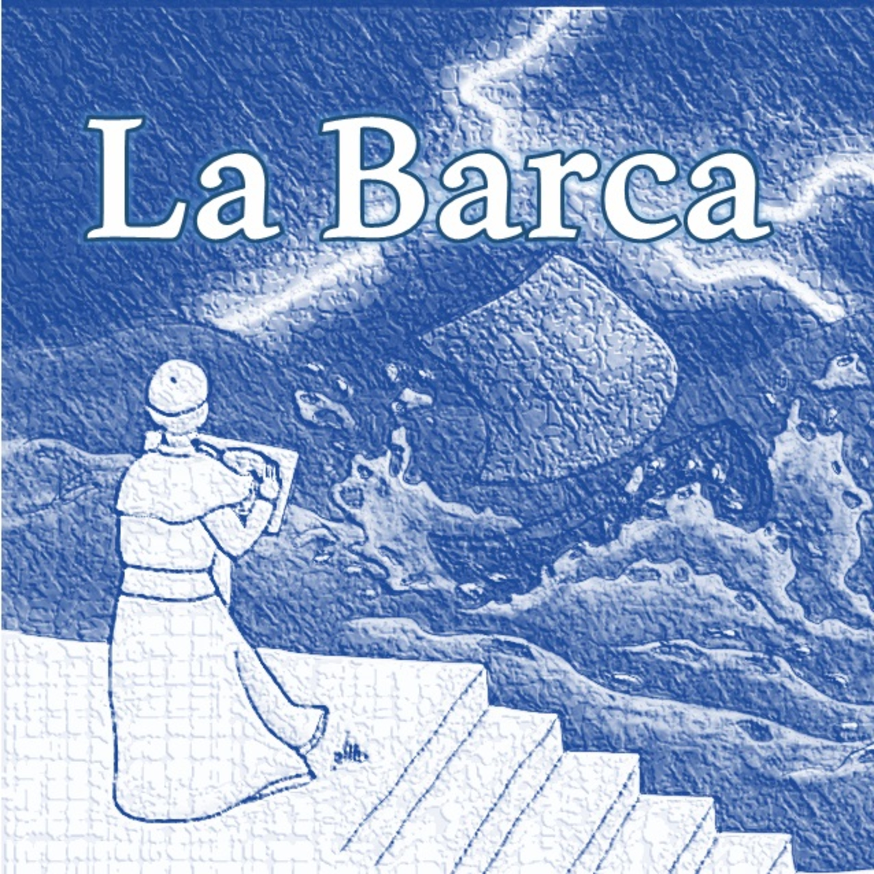 La Barca