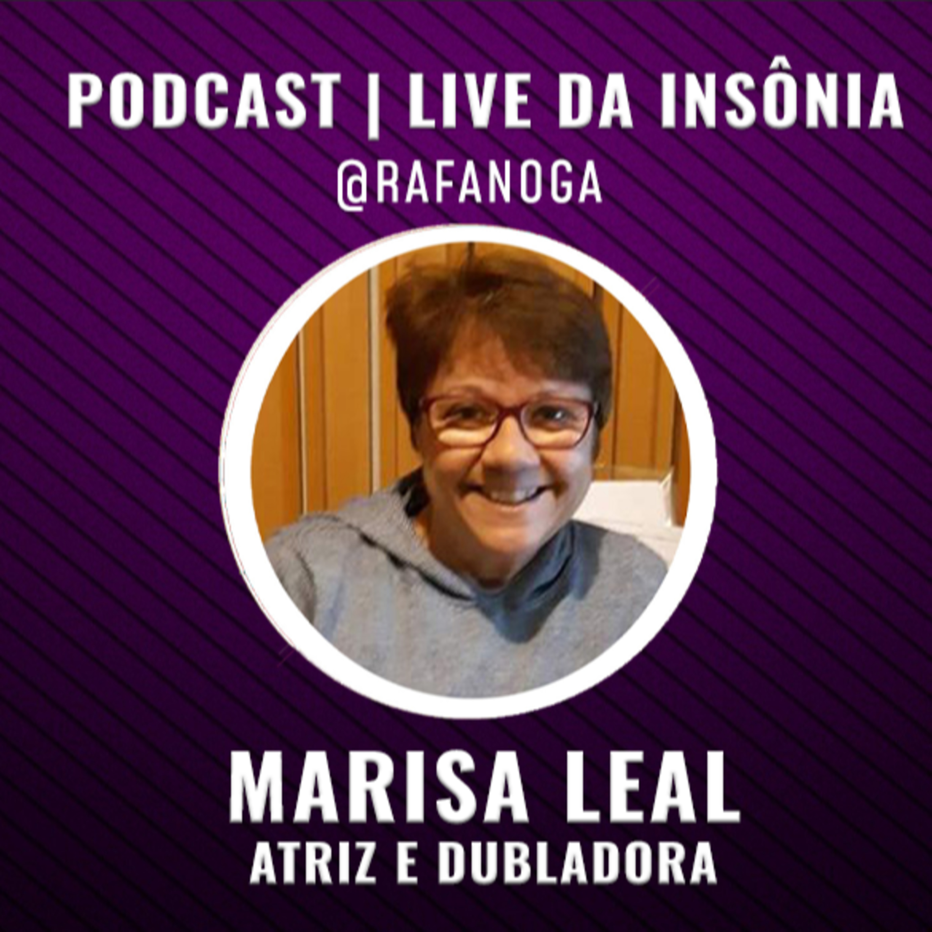 Live da Insônia