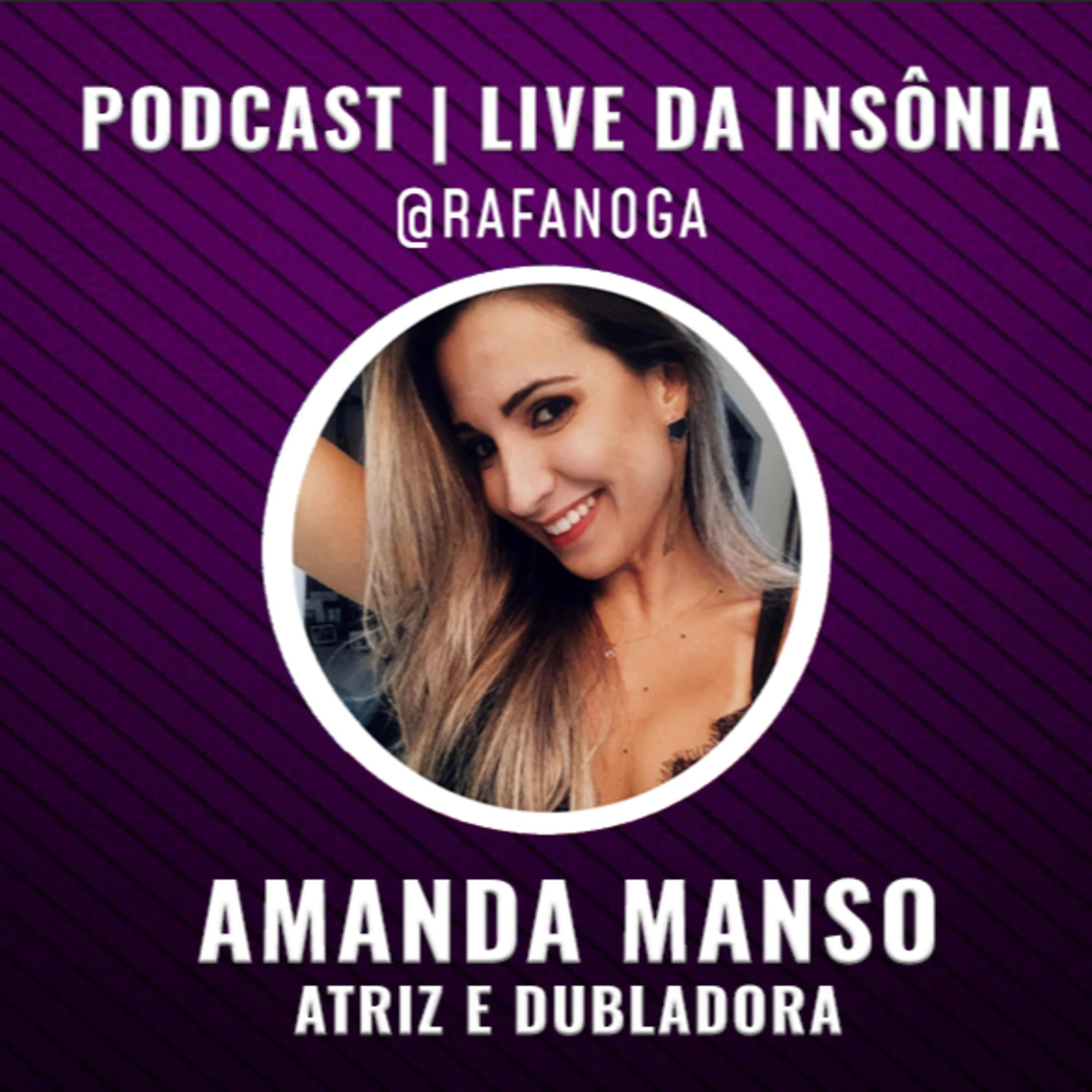 Live da Insônia