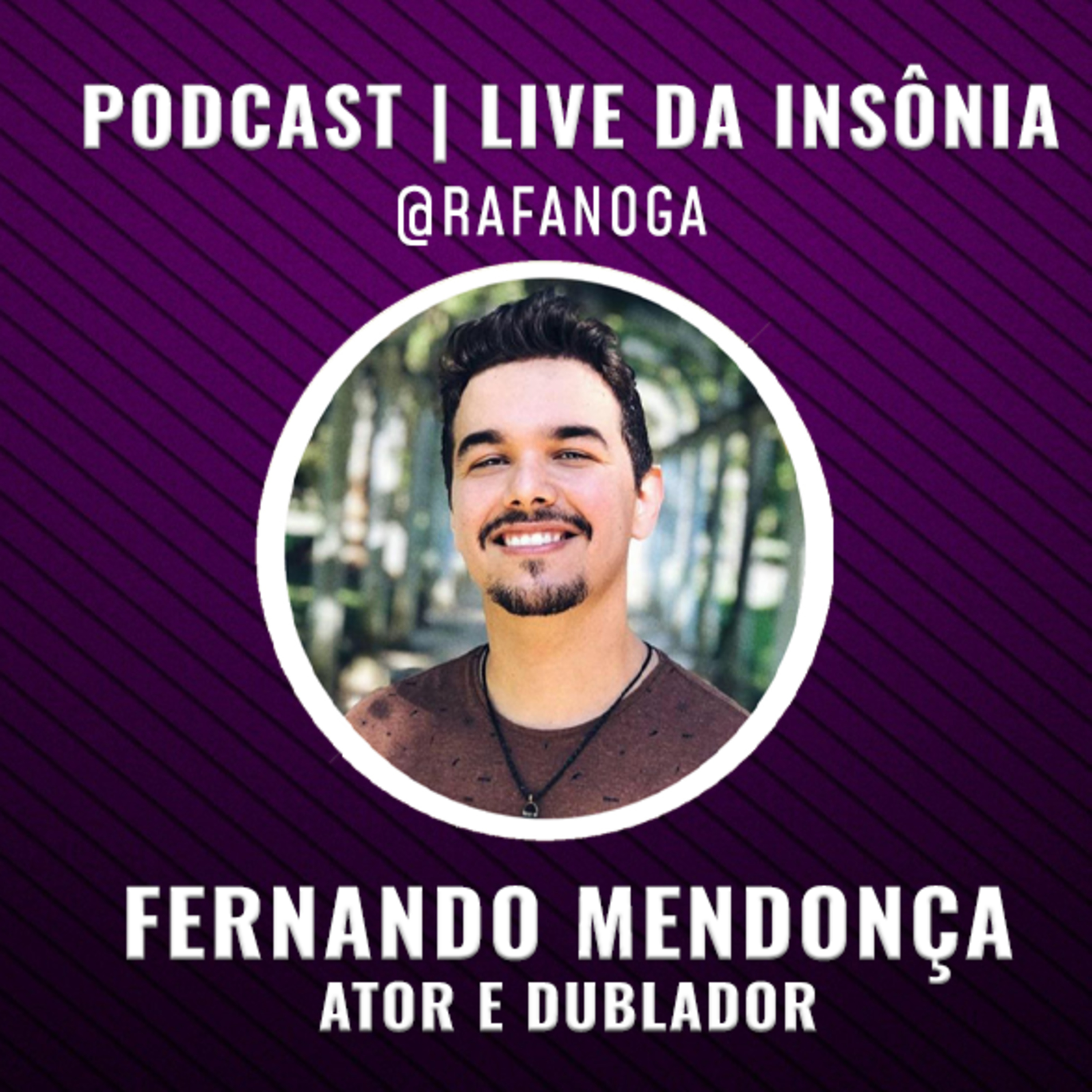Live da Insônia