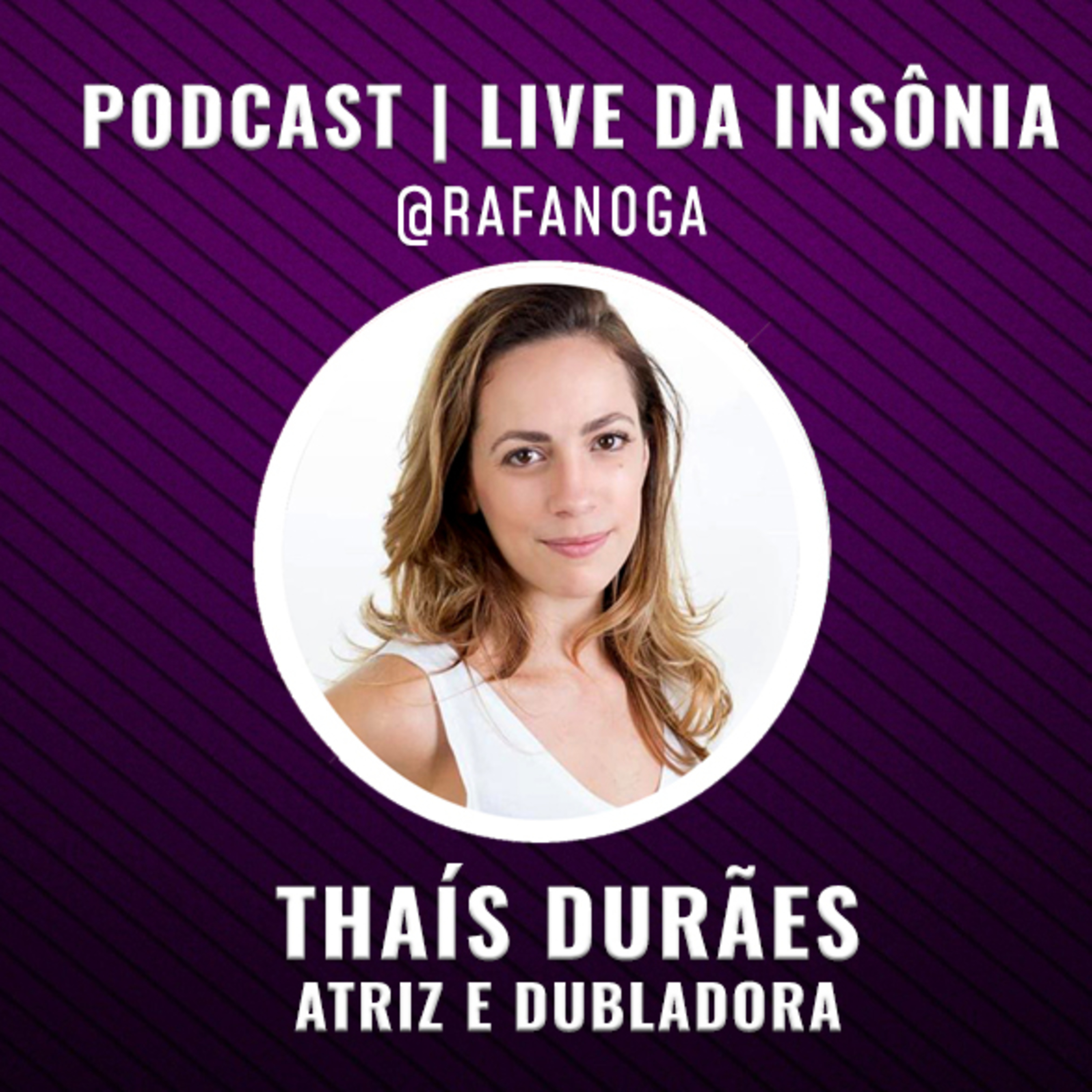 Live da Insônia