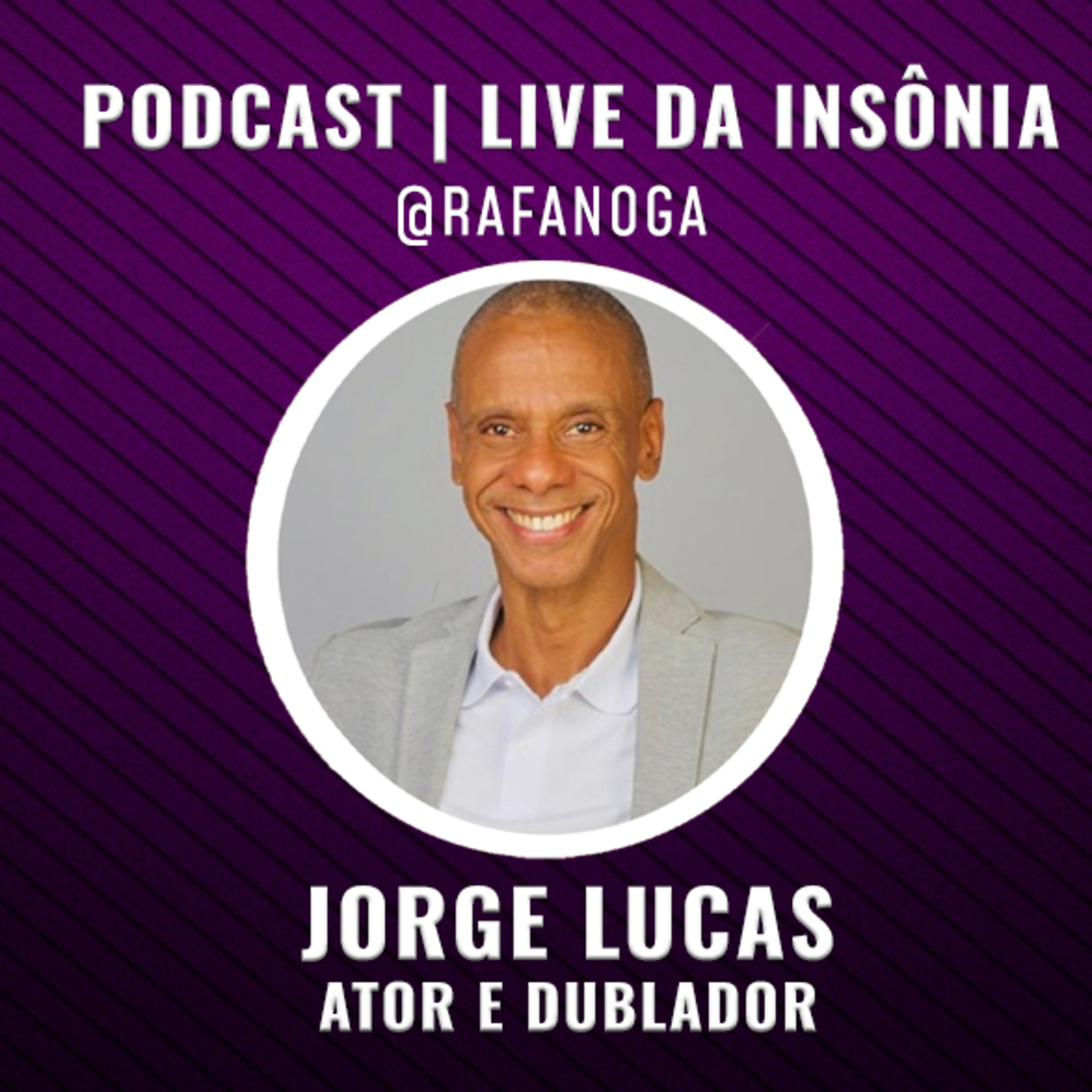 Live da Insônia