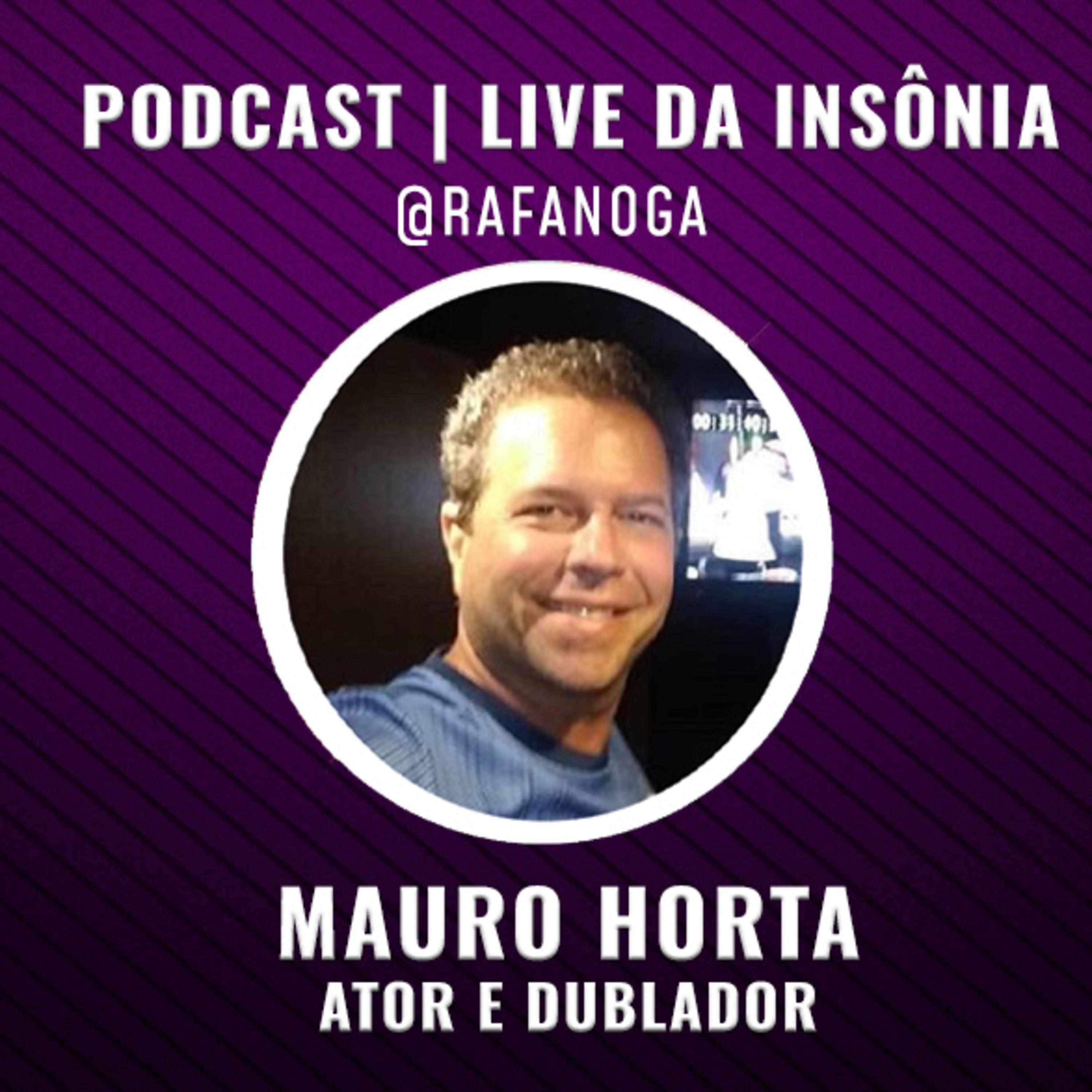Live da Insônia