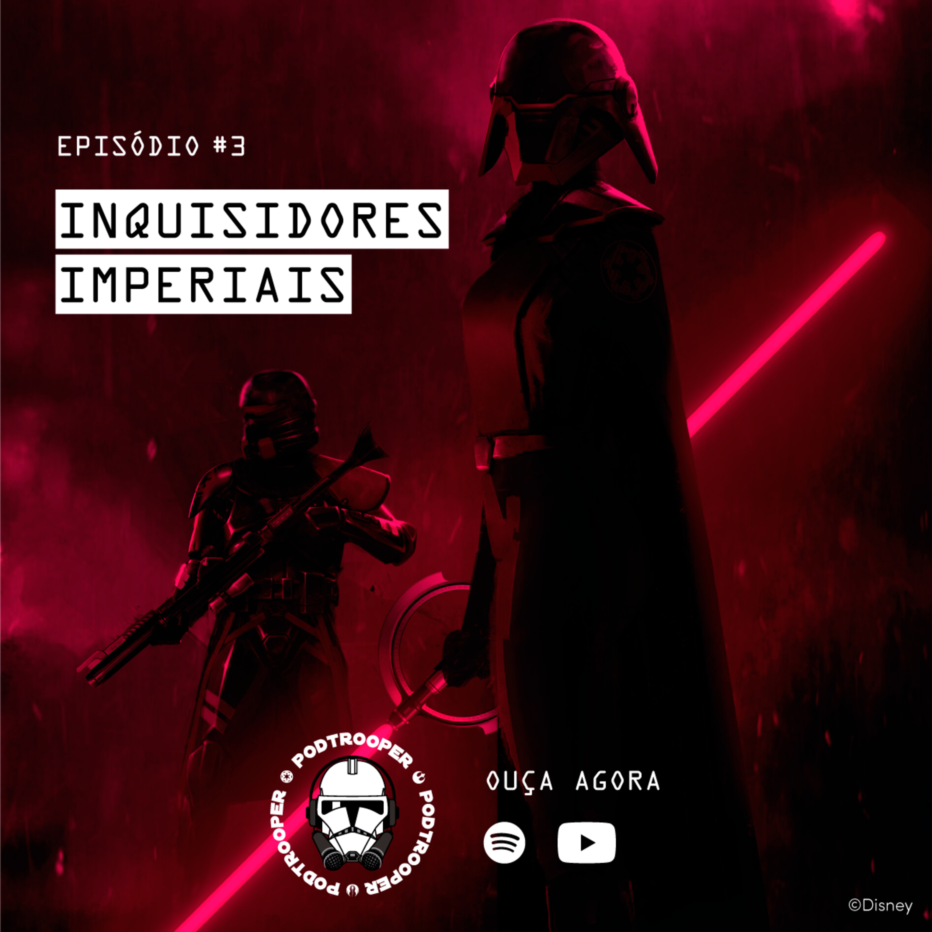Podtrooper