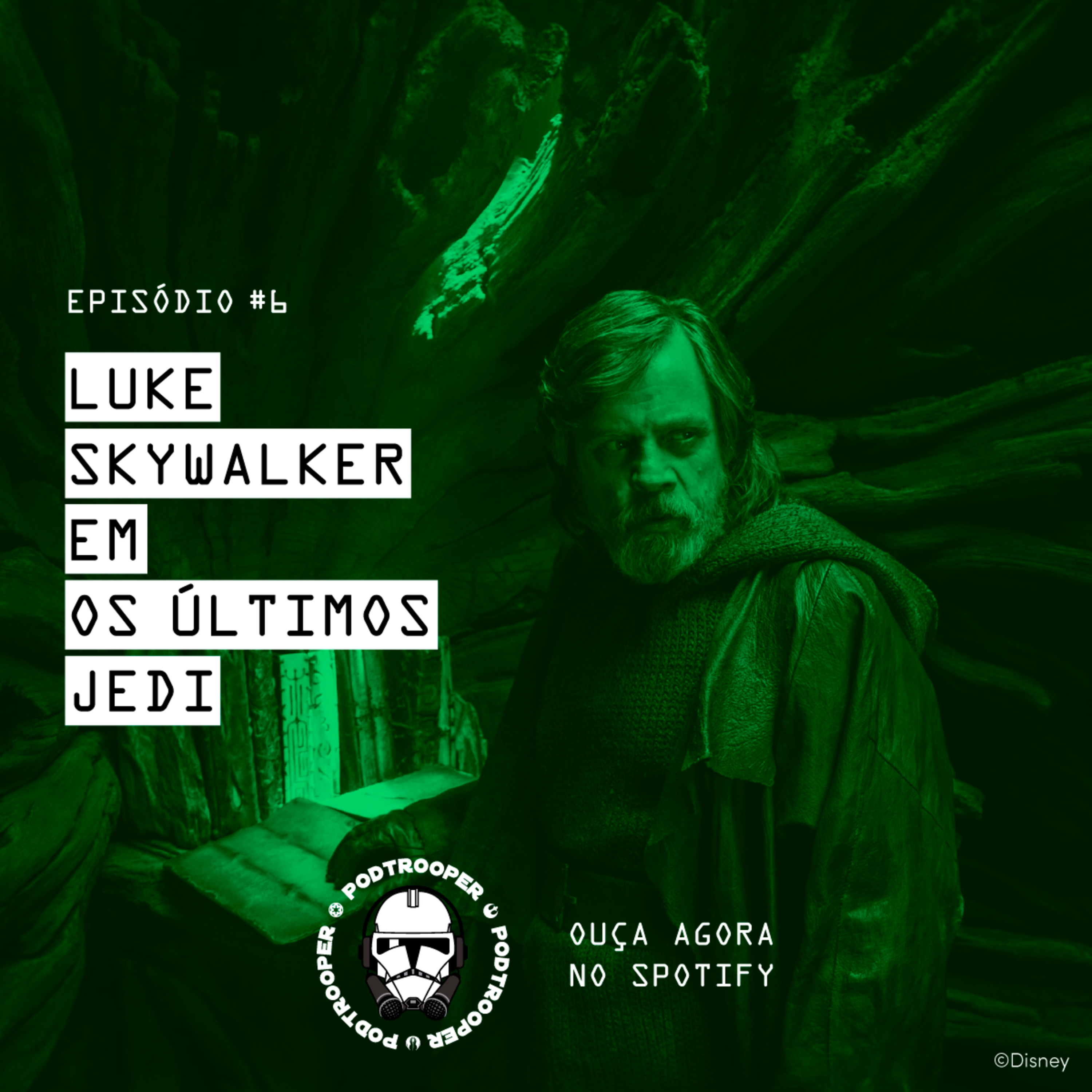 Podtrooper
