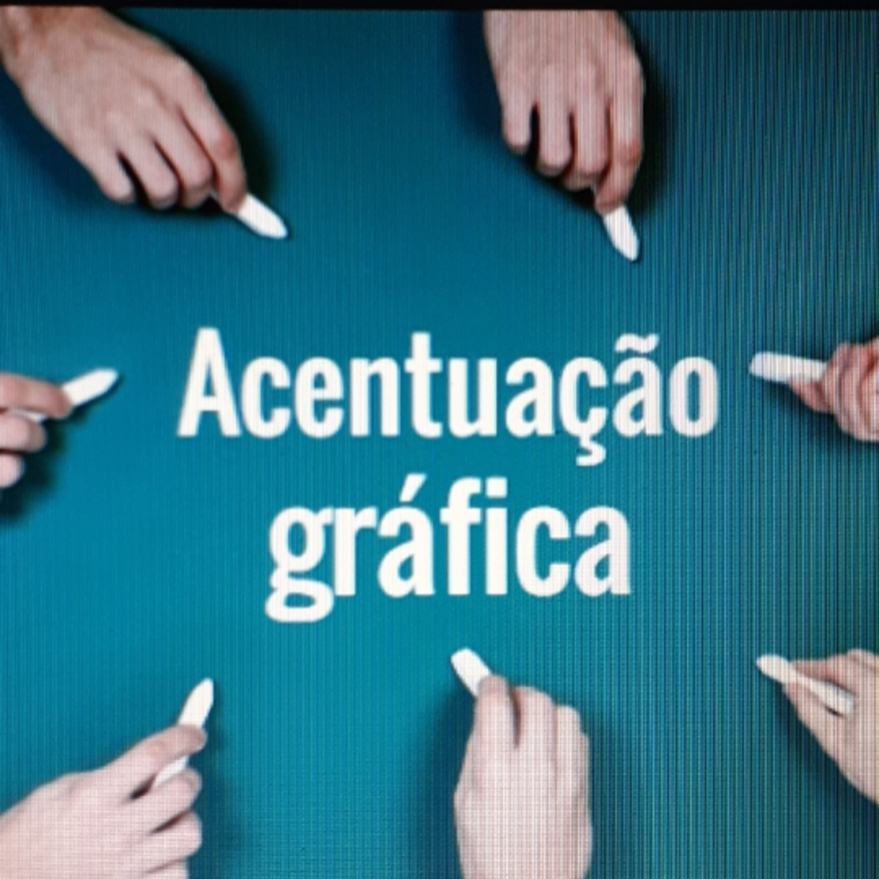 EDUCAÇÃO E VALORES