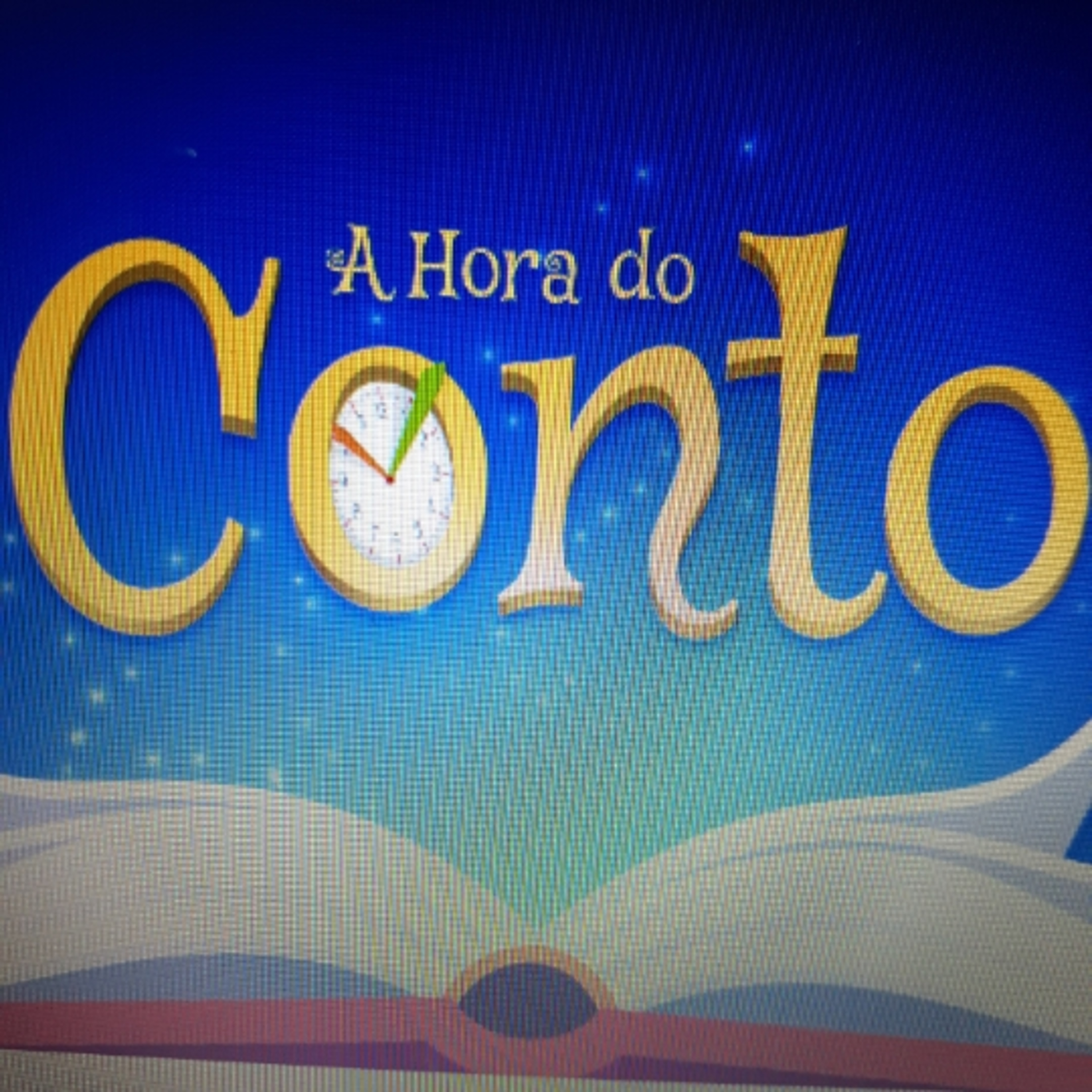 EDUCAÇÃO E VALORES