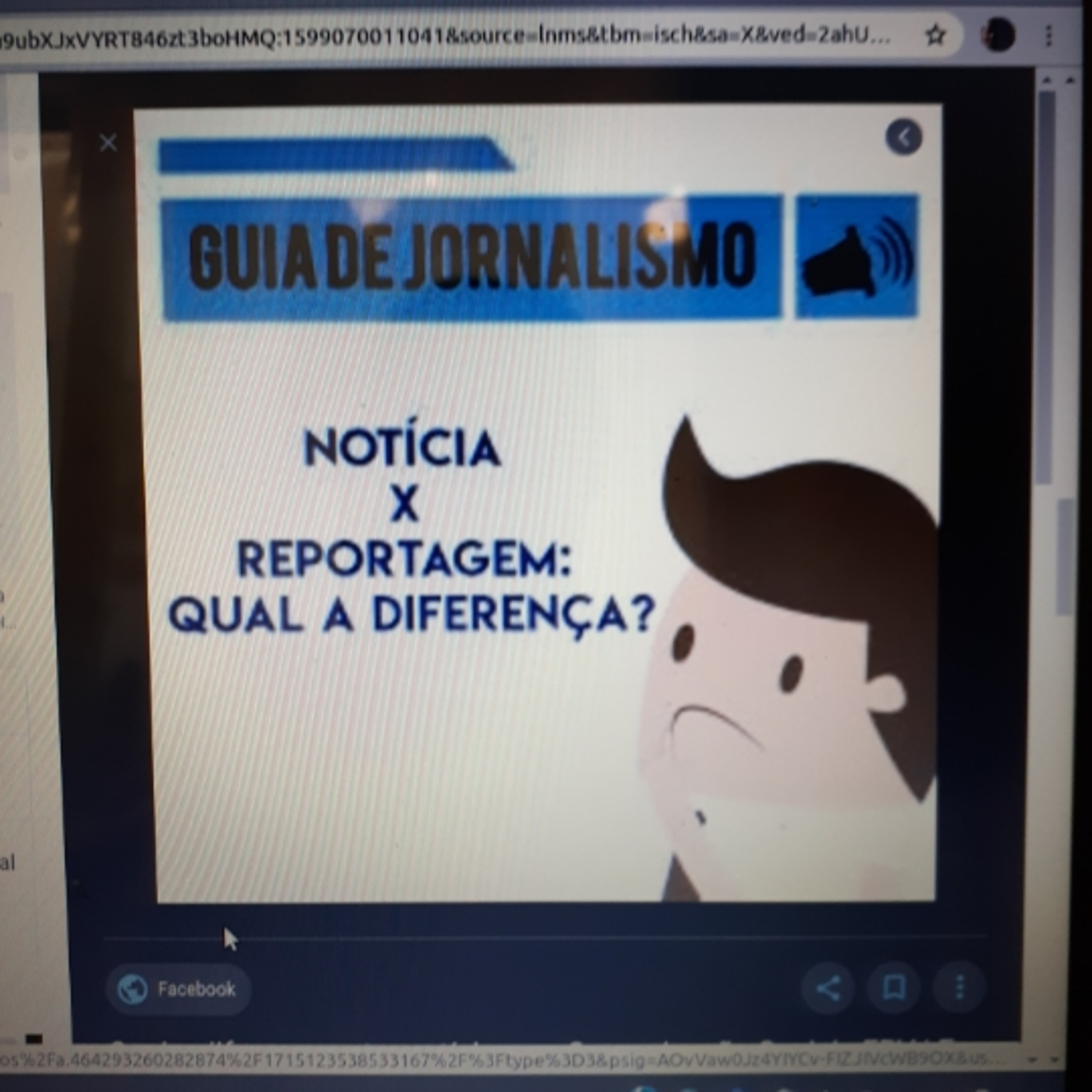 EDUCAÇÃO E VALORES