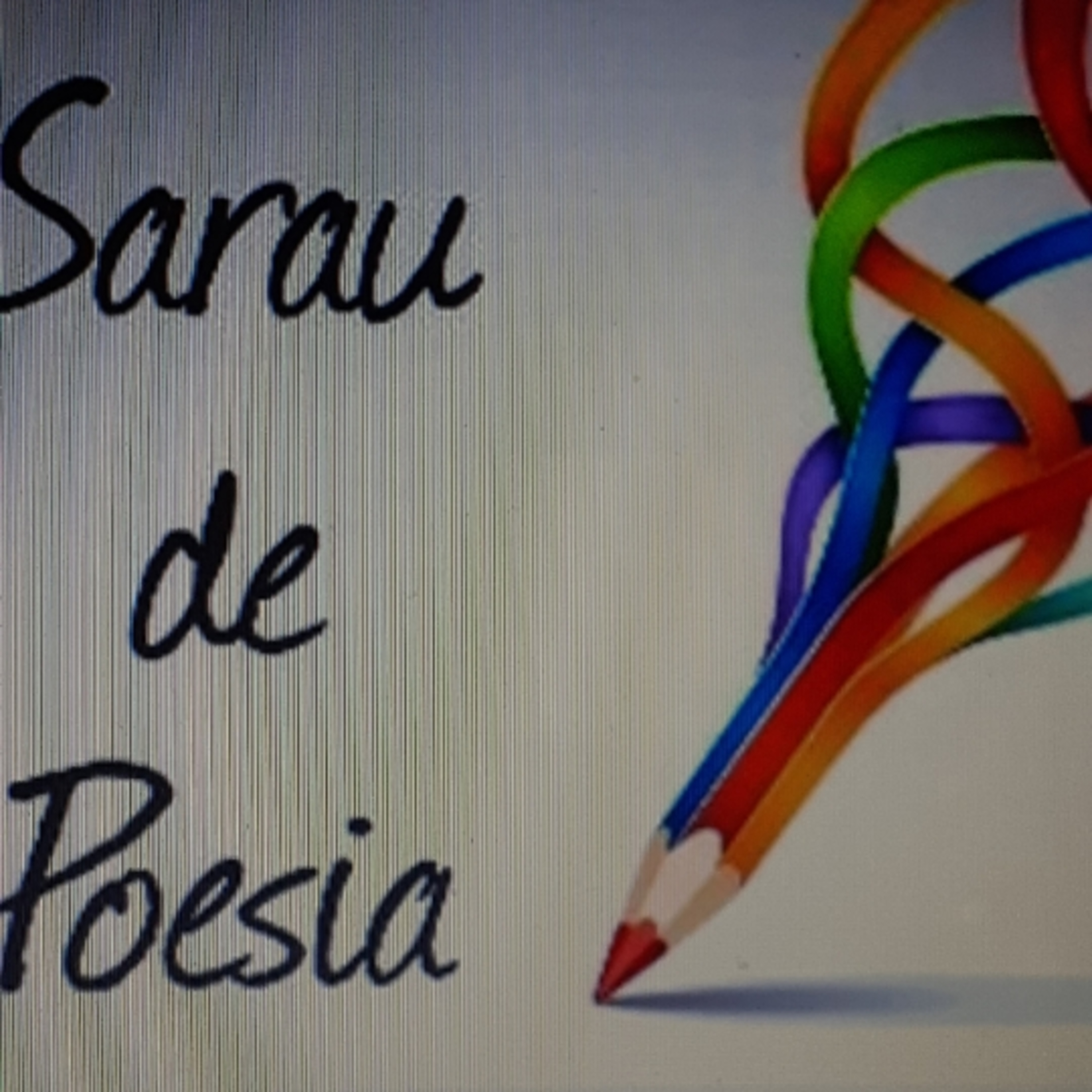 EDUCAÇÃO E VALORES