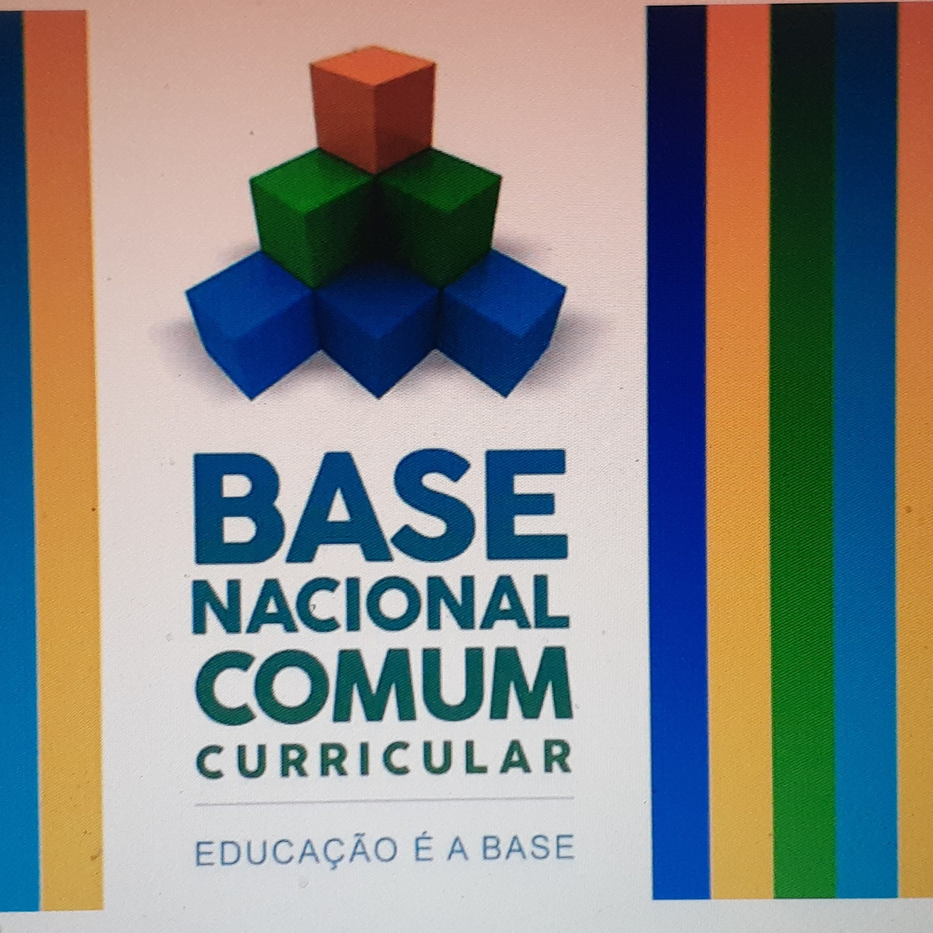 Estudos sobre BNCC episode artwork