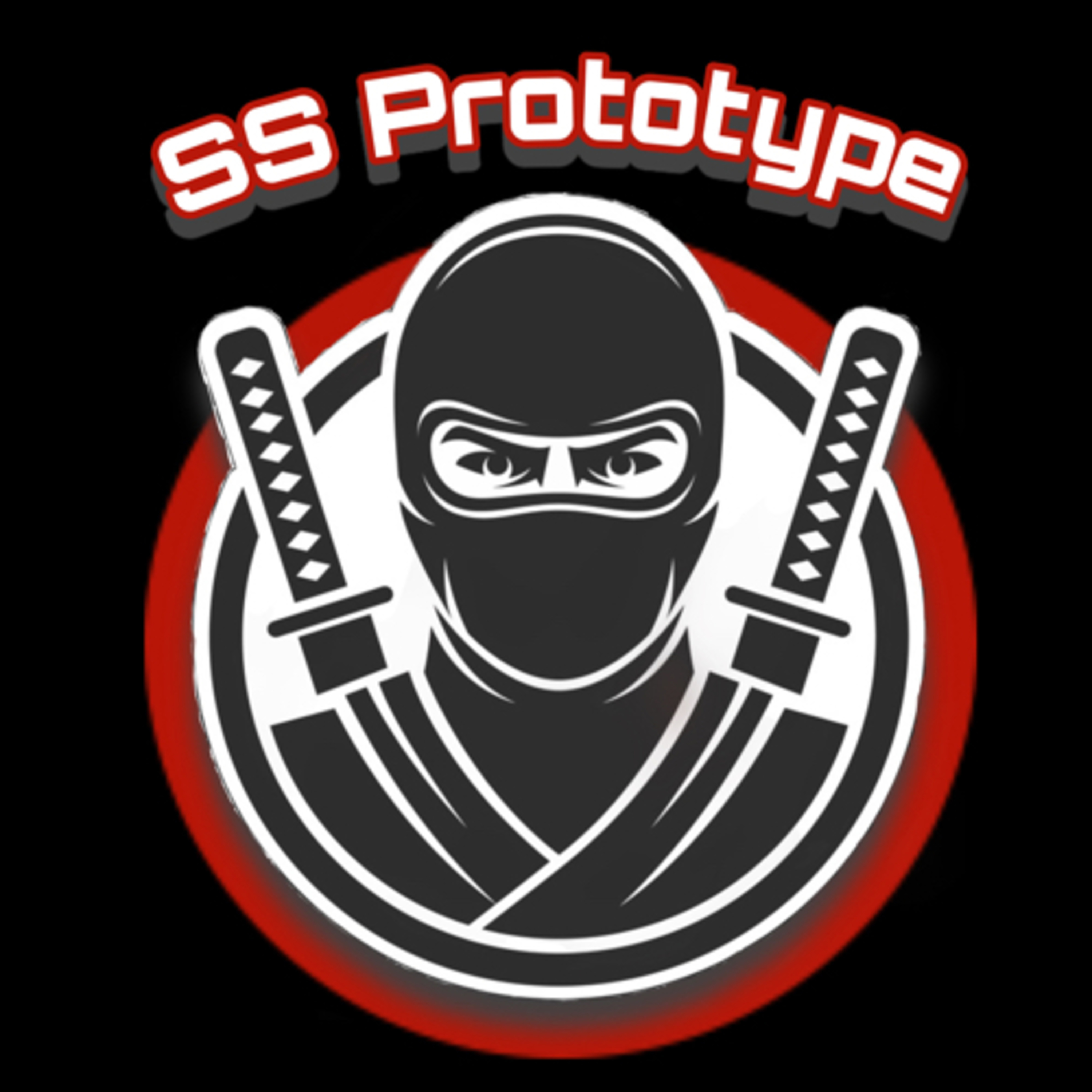 Project Prototype