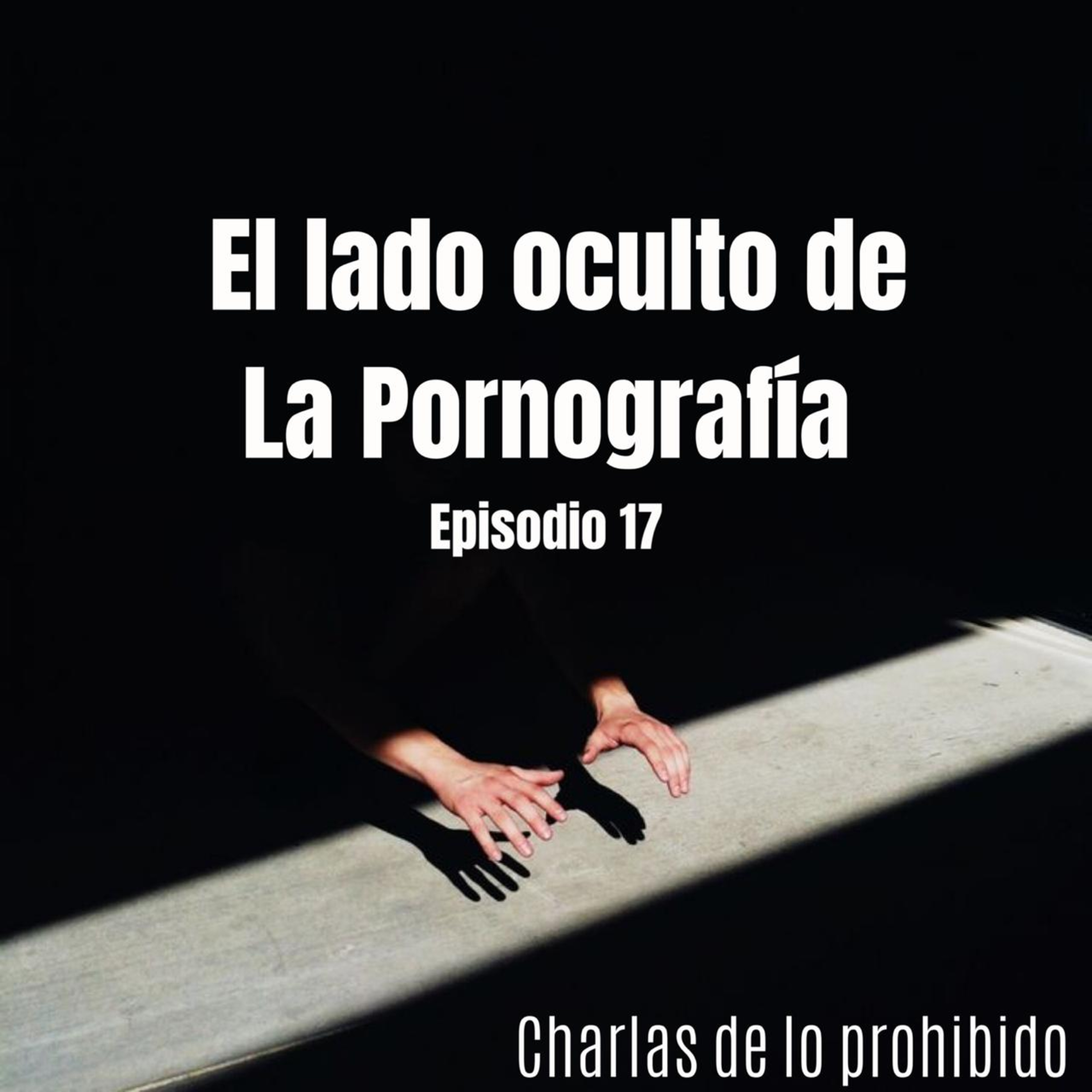 Charlas de lo prohibido