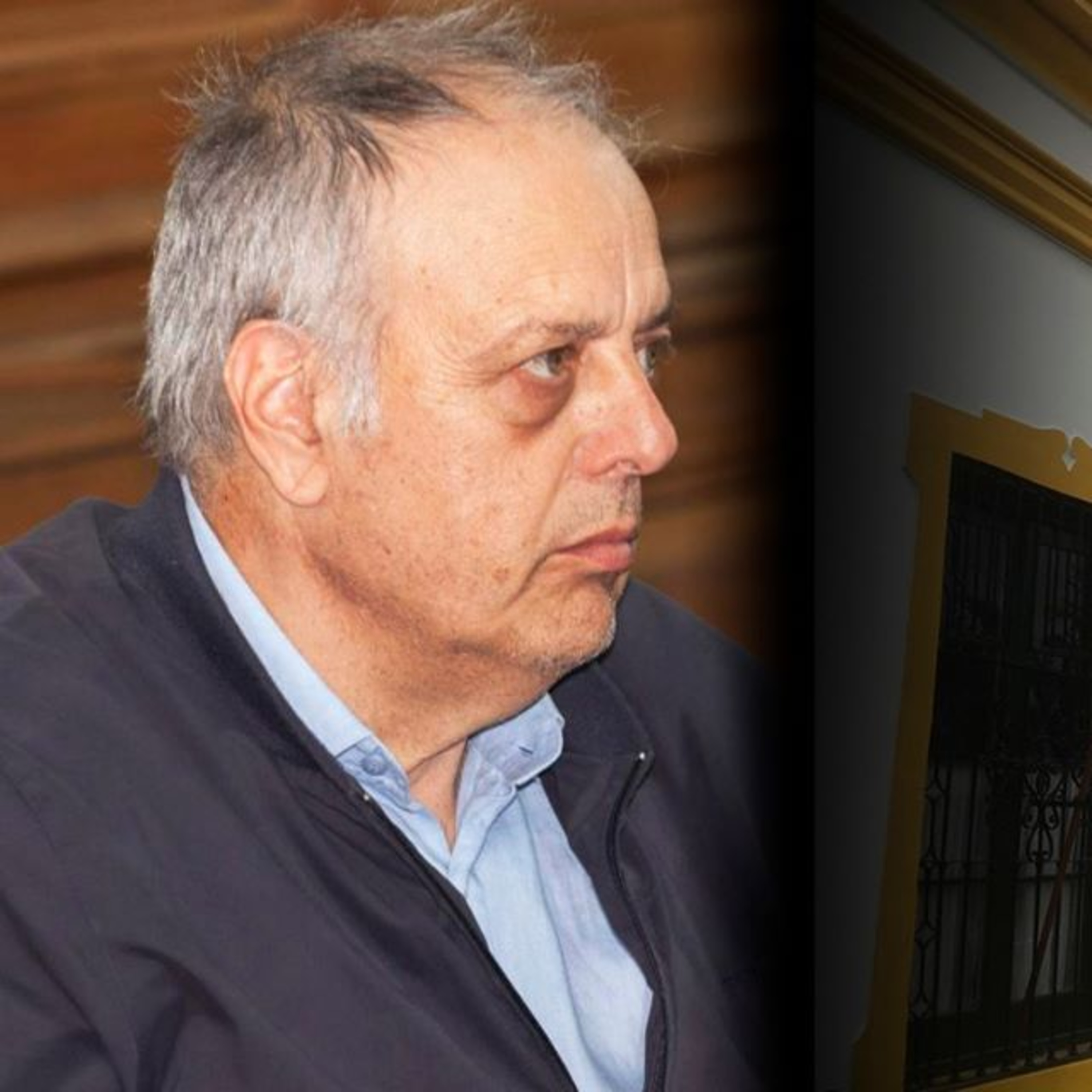 MULTIMEDIO.com.ar