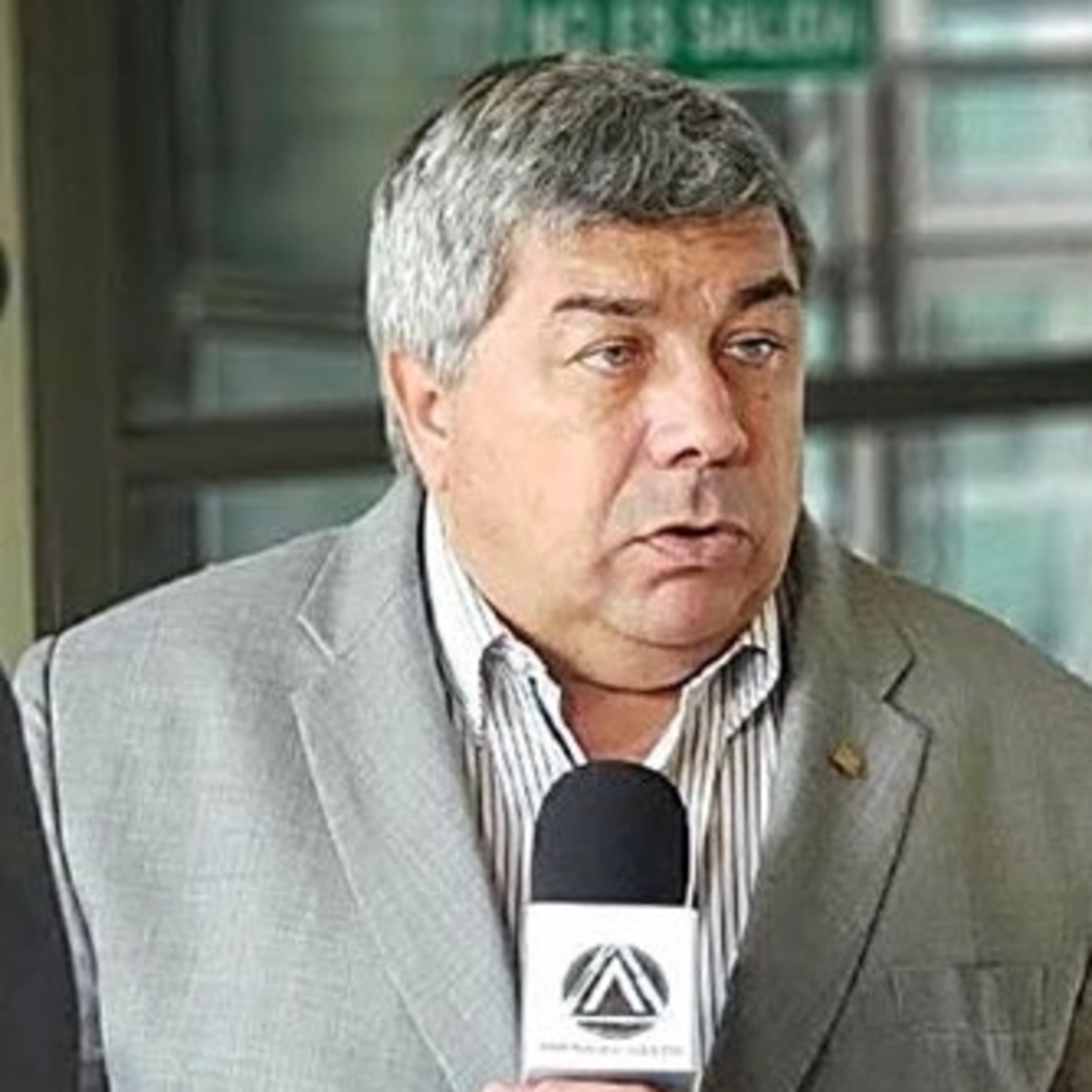MULTIMEDIO.com.ar