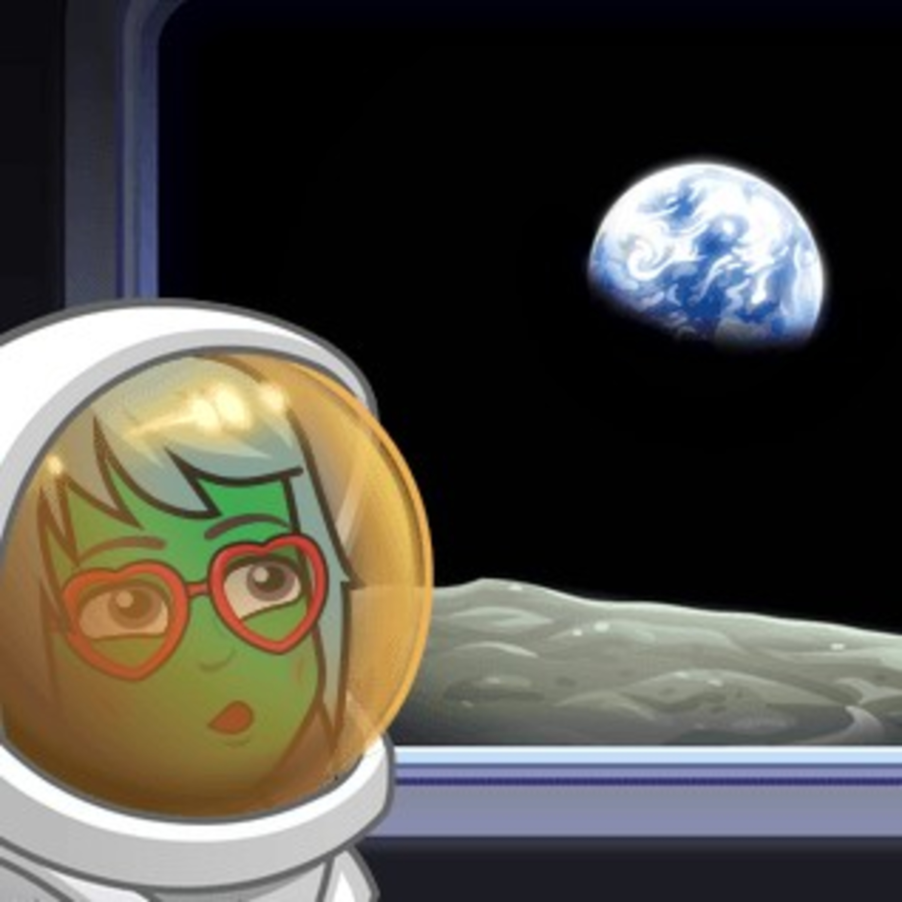 Podscience