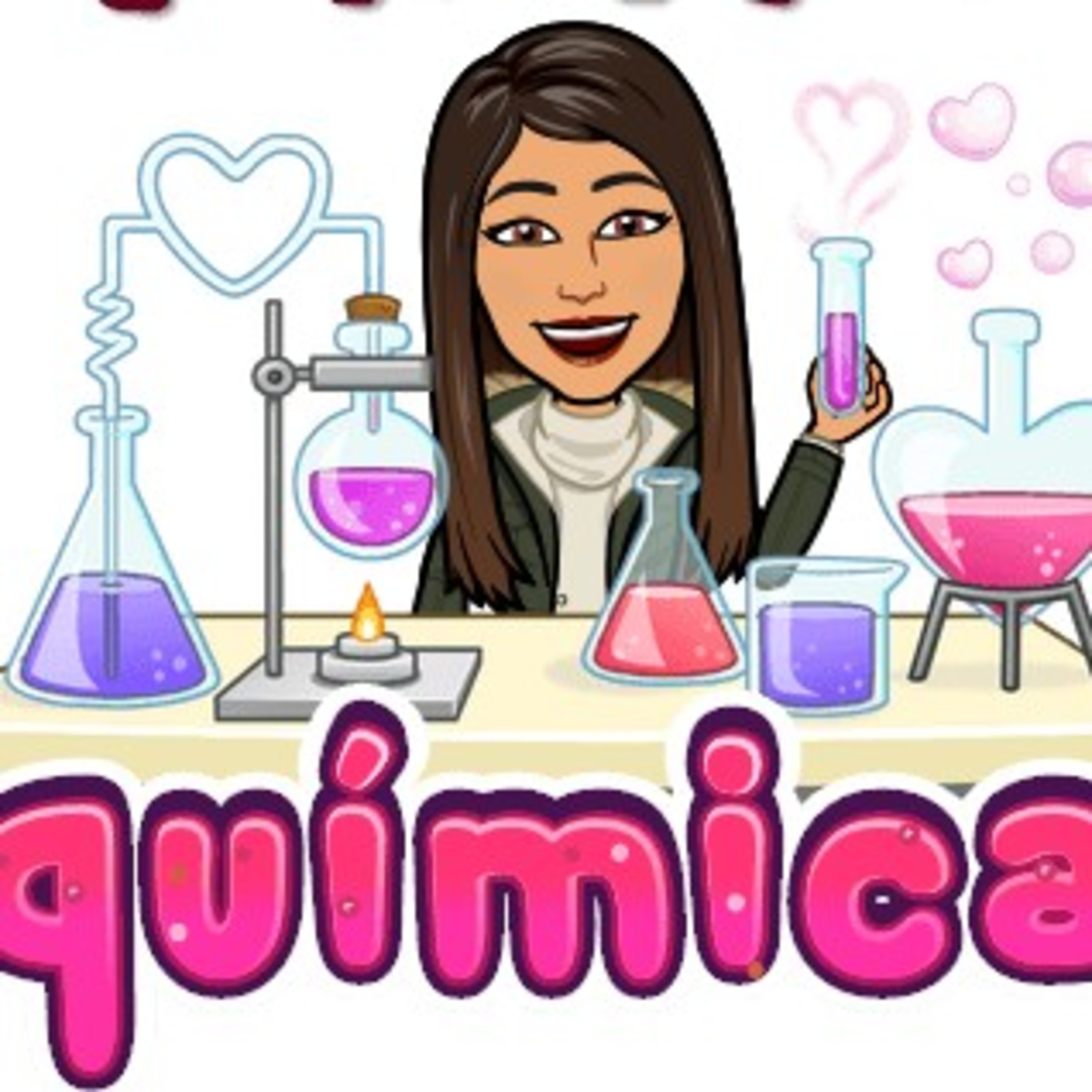 Podscience