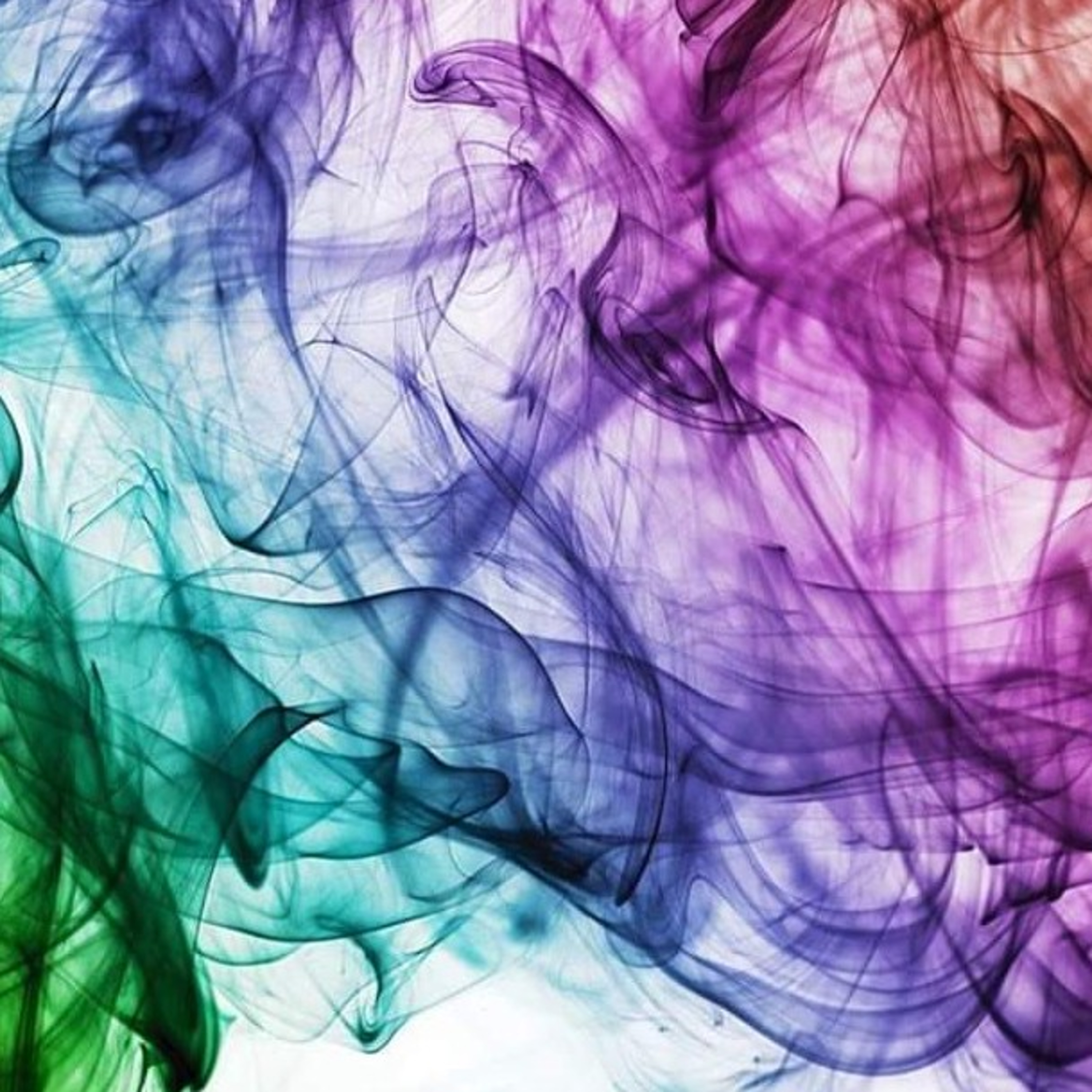 Rev Natalie Angela Barnard - St Andrew\'s Presbyterian Church Cape Town