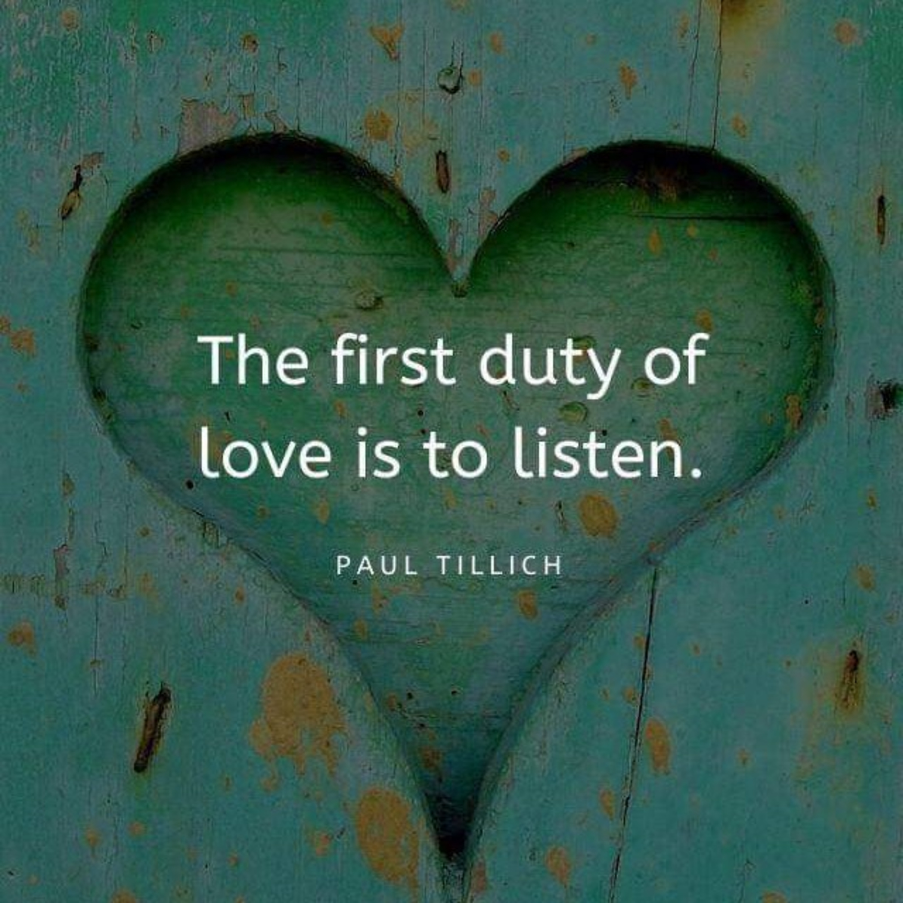 Rev Natalie Angela Barnard - St Andrew\'s Presbyterian Church Cape Town