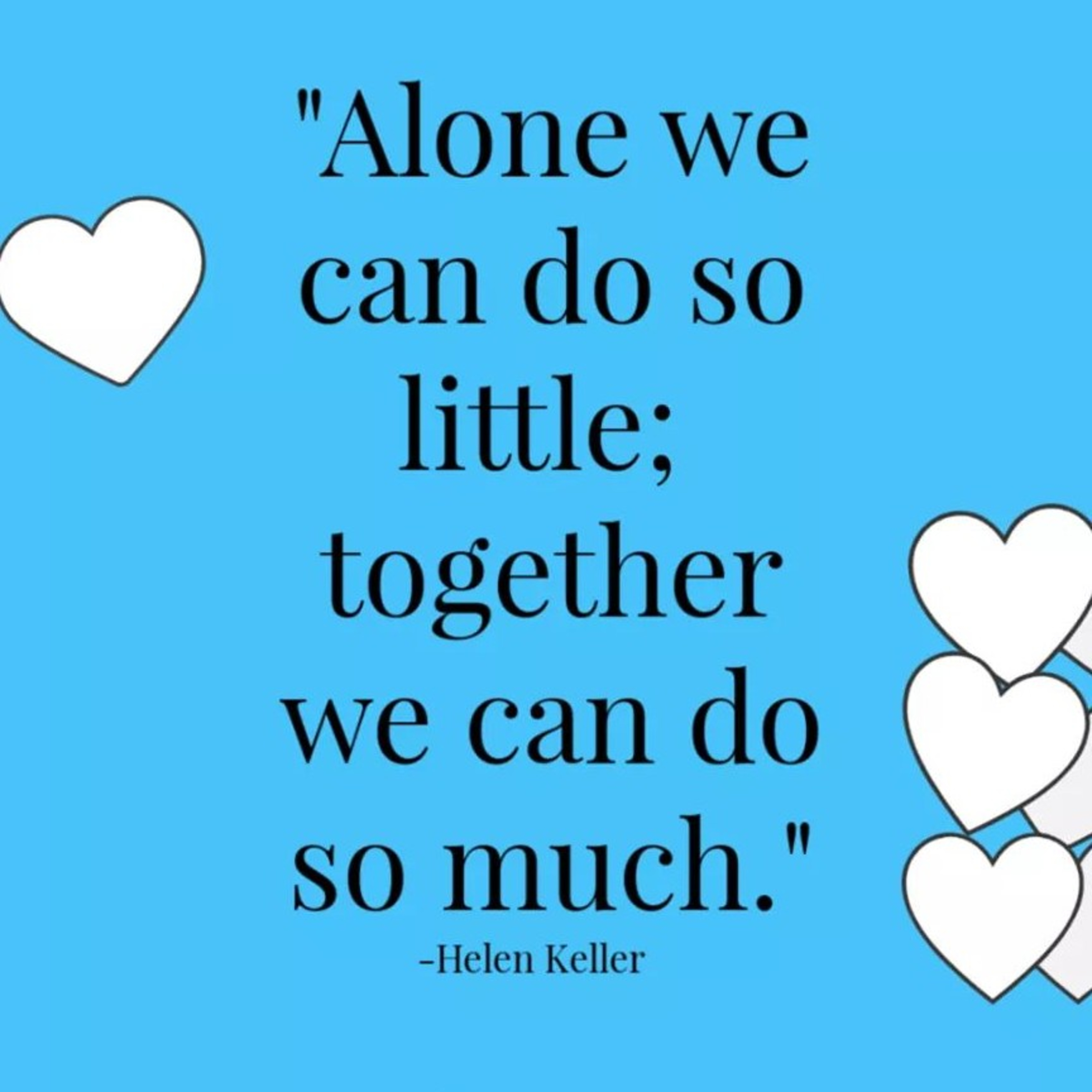 Rev Natalie Angela Barnard - St Andrew\'s Presbyterian Church Cape Town