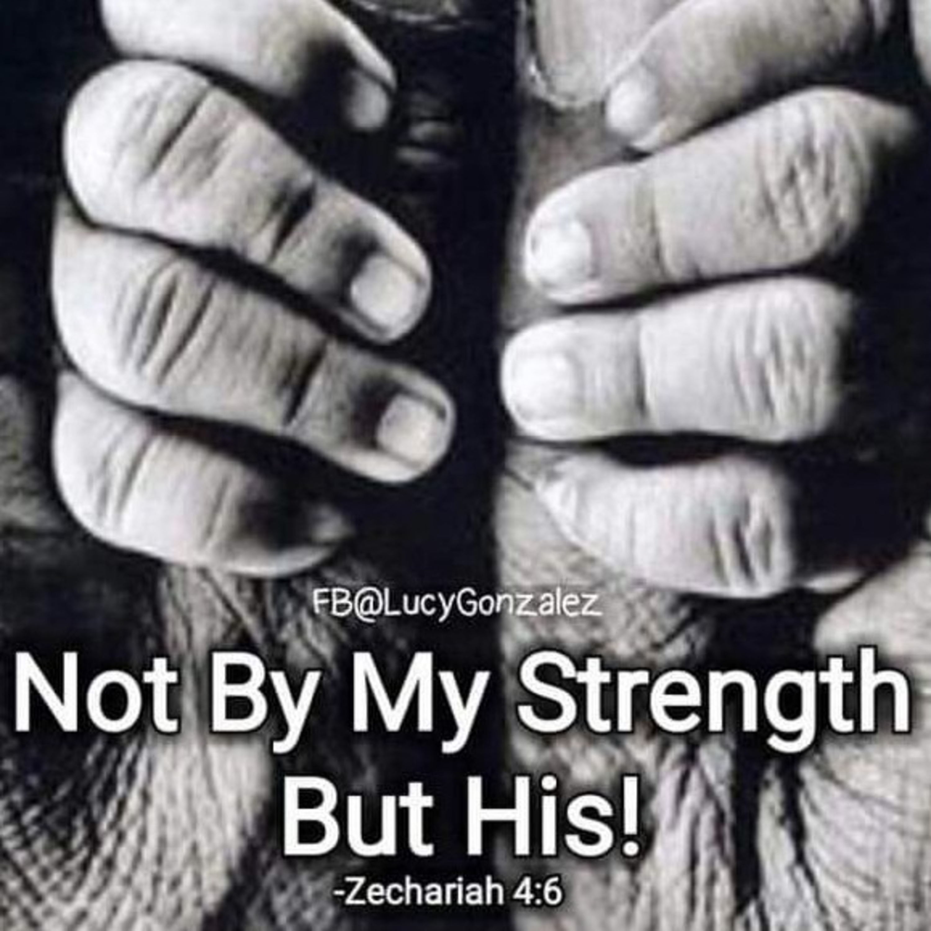 Rev Natalie Angela Barnard - St Andrew\'s Presbyterian Church Cape Town