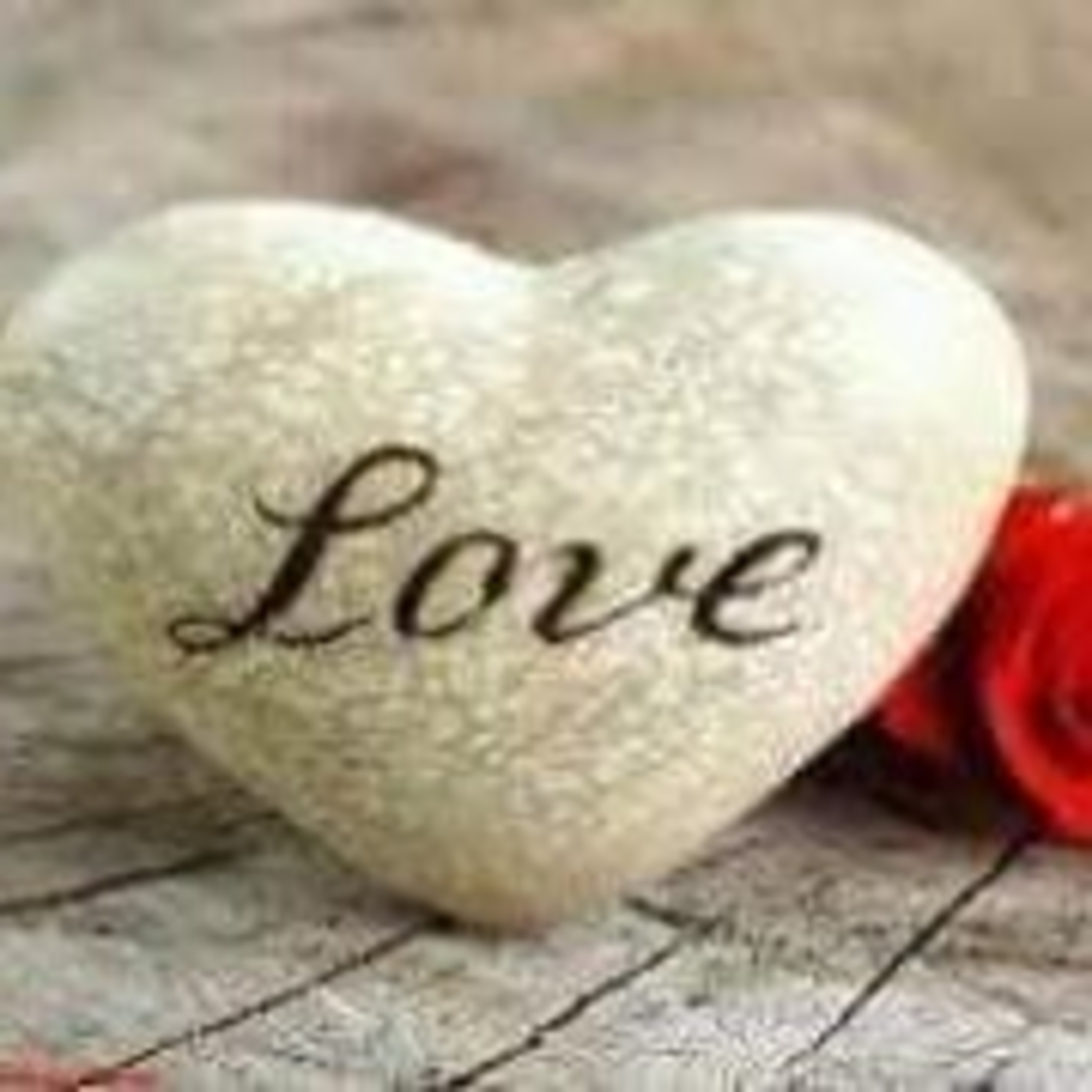 Rev Natalie Angela Barnard - St Andrew\'s Presbyterian Church Cape Town