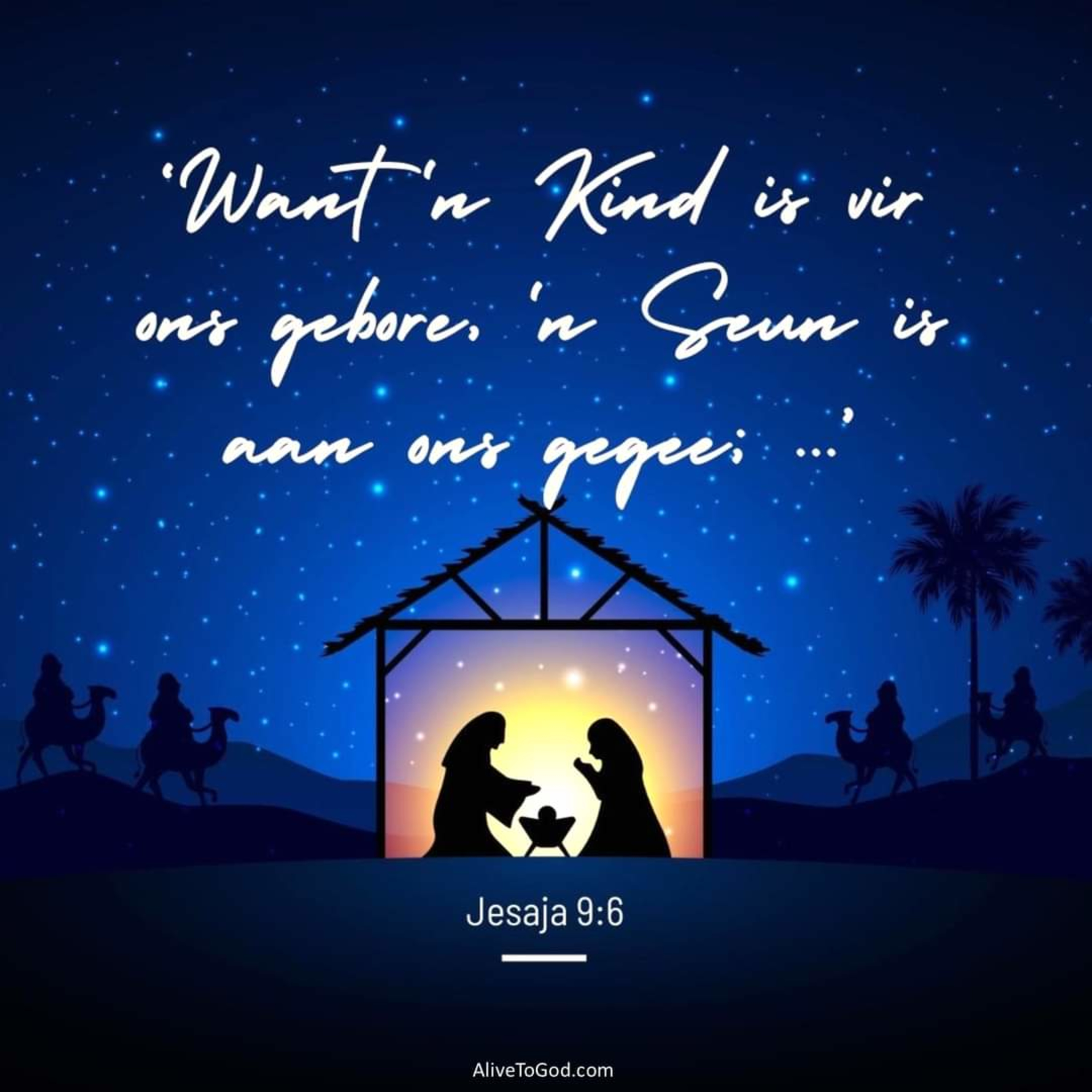 Rev Natalie Angela Barnard - St Andrew\'s Presbyterian Church Cape Town