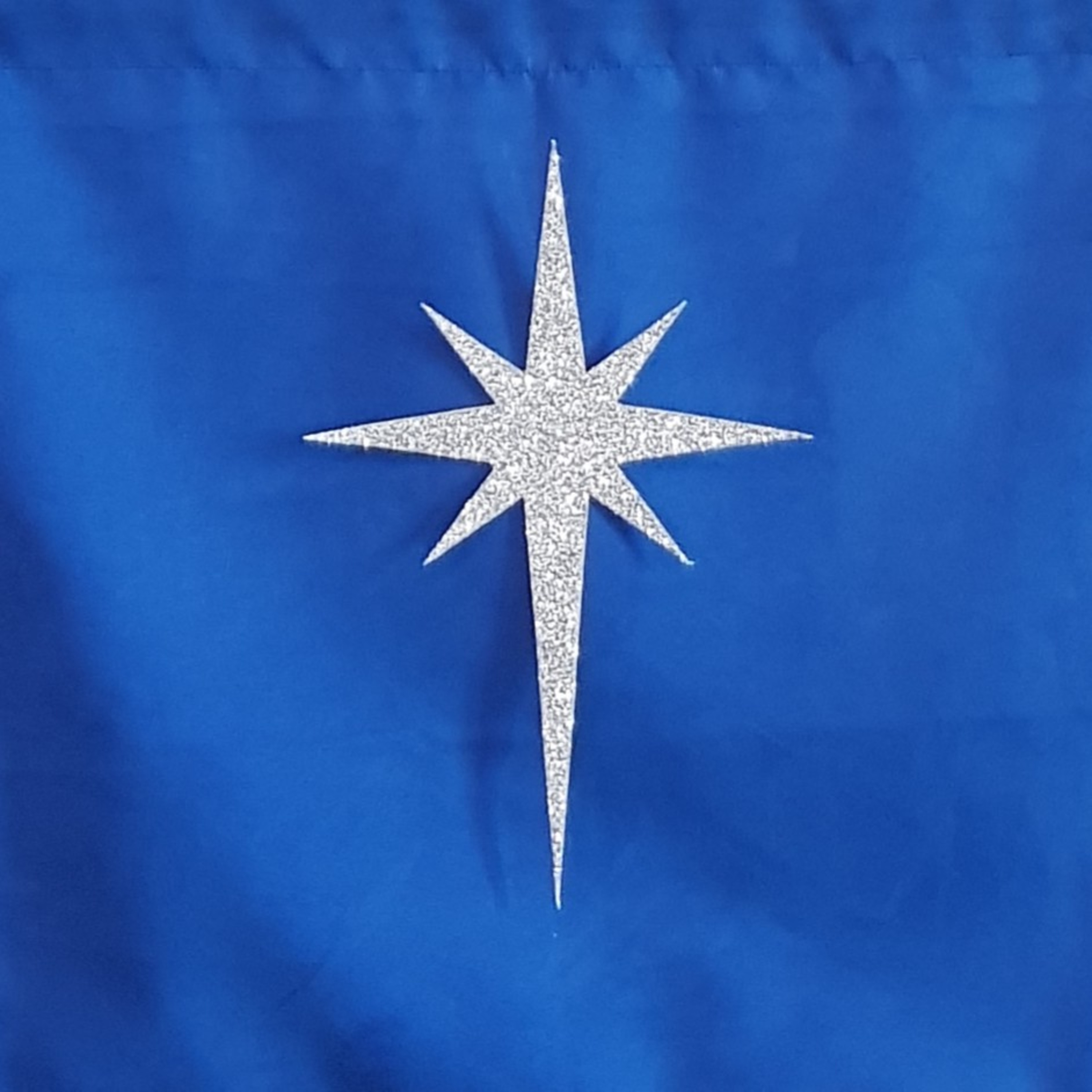 Rev Natalie Angela Barnard - St Andrew\'s Presbyterian Church Cape Town