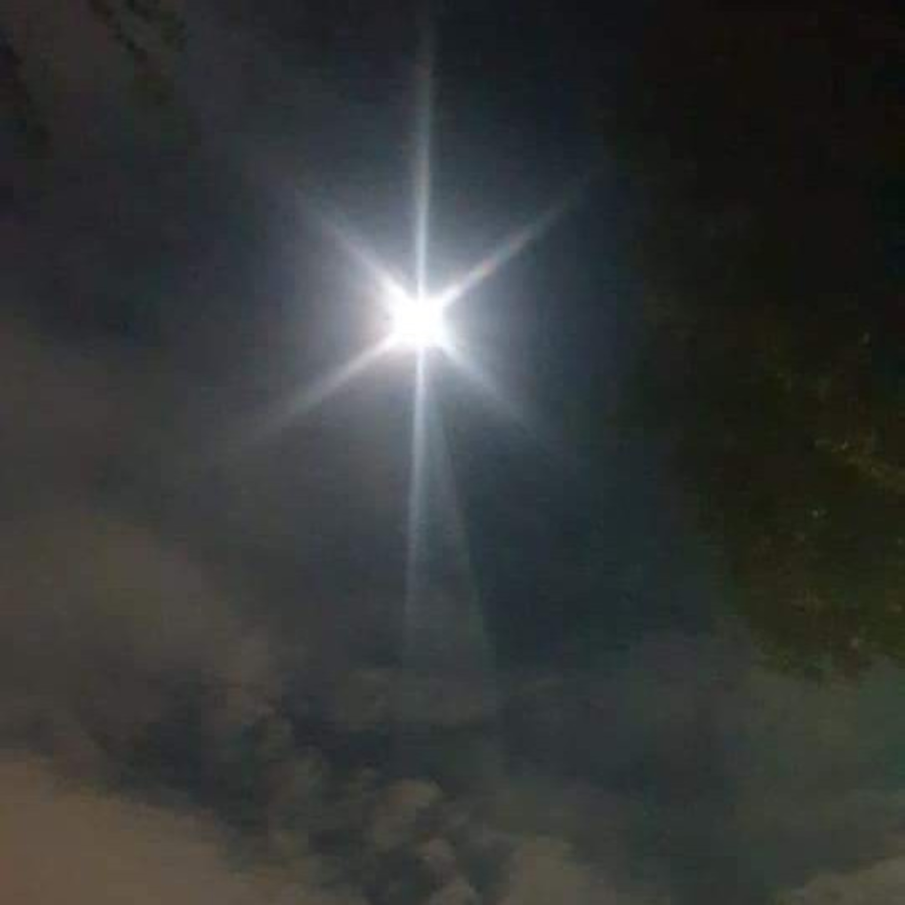 Rev Natalie Angela Barnard - St Andrew\'s Presbyterian Church Cape Town