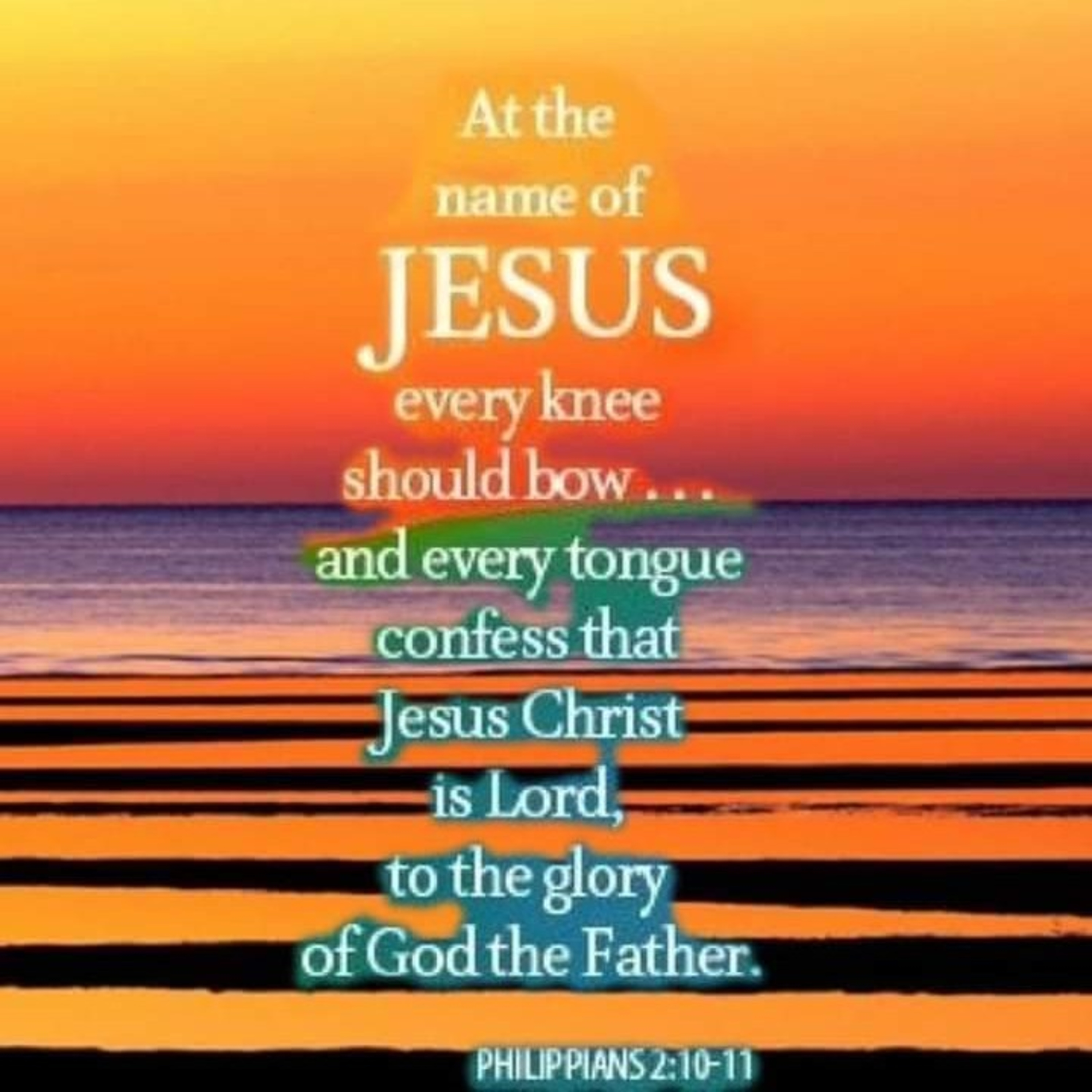 Rev Natalie Angela Barnard - St Andrew\'s Presbyterian Church Cape Town