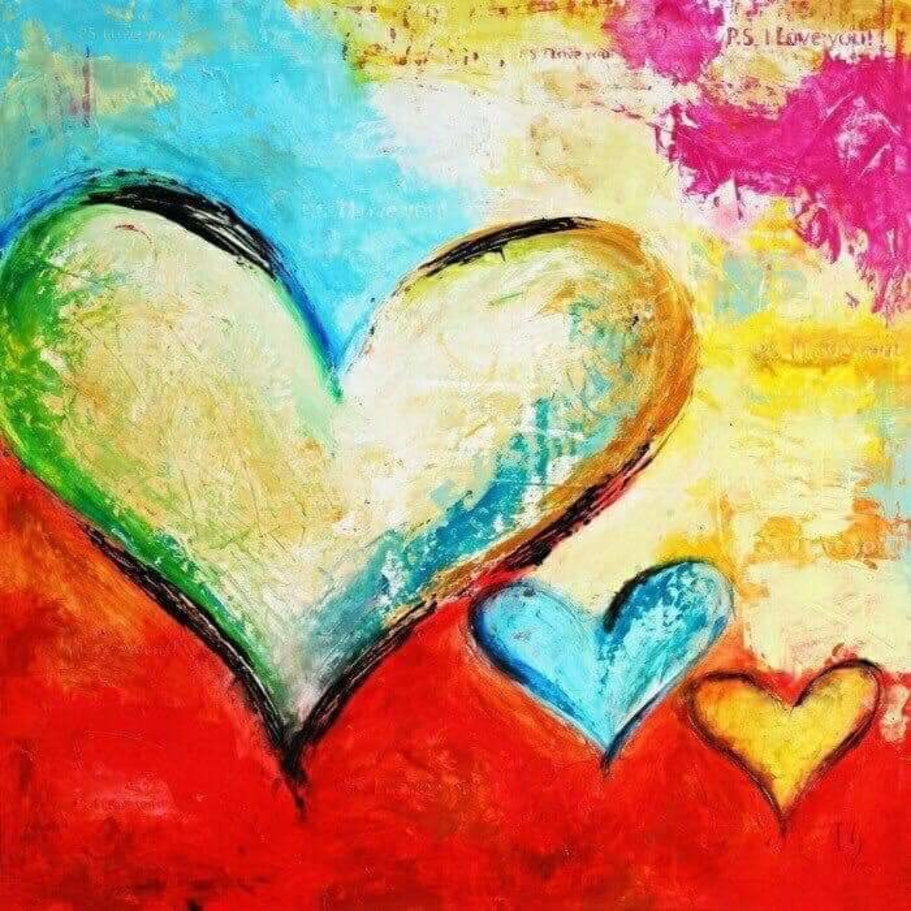 Rev Natalie Angela Barnard - St Andrew\'s Presbyterian Church Cape Town