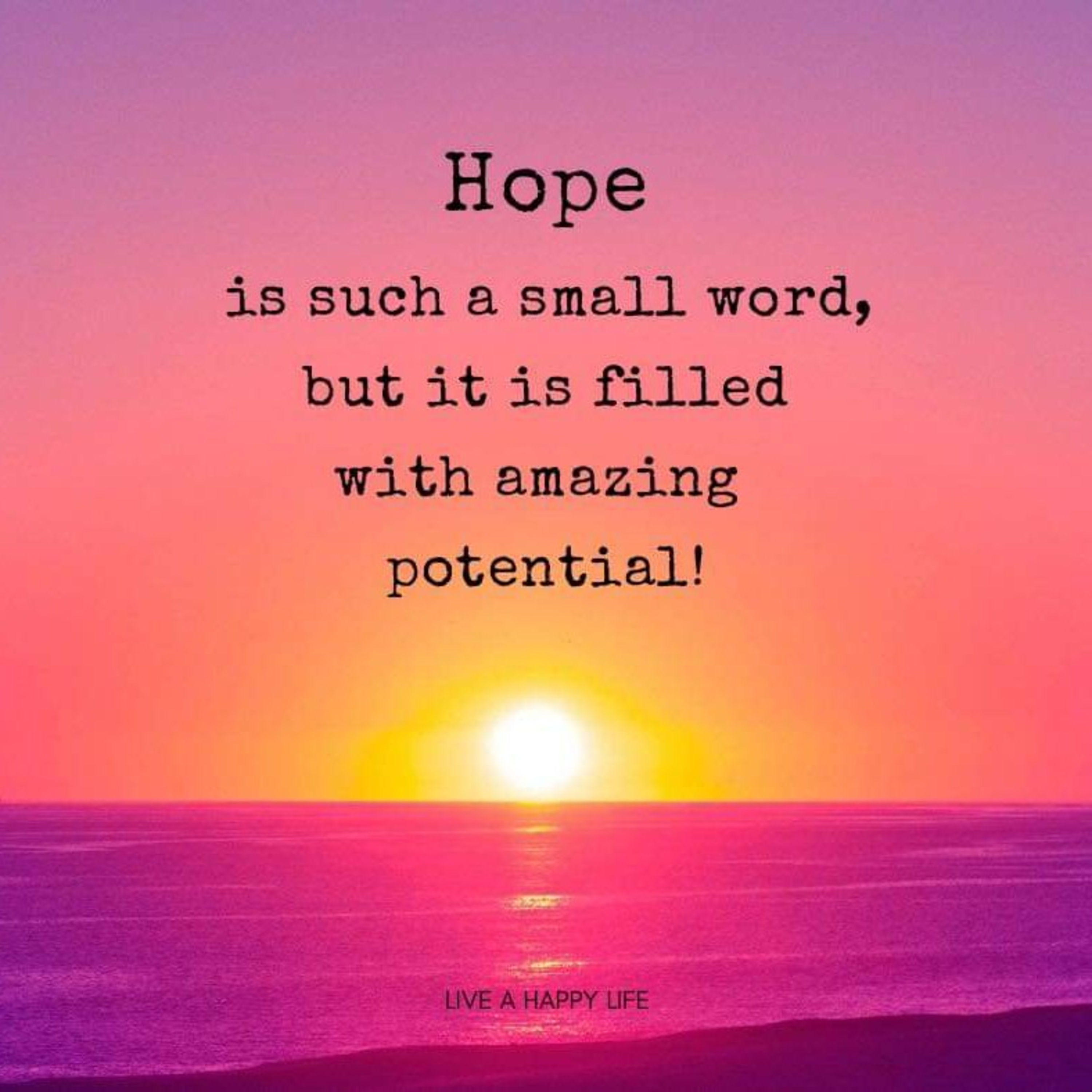 Rev Natalie Angela Barnard - St Andrew\'s Presbyterian Church Cape Town