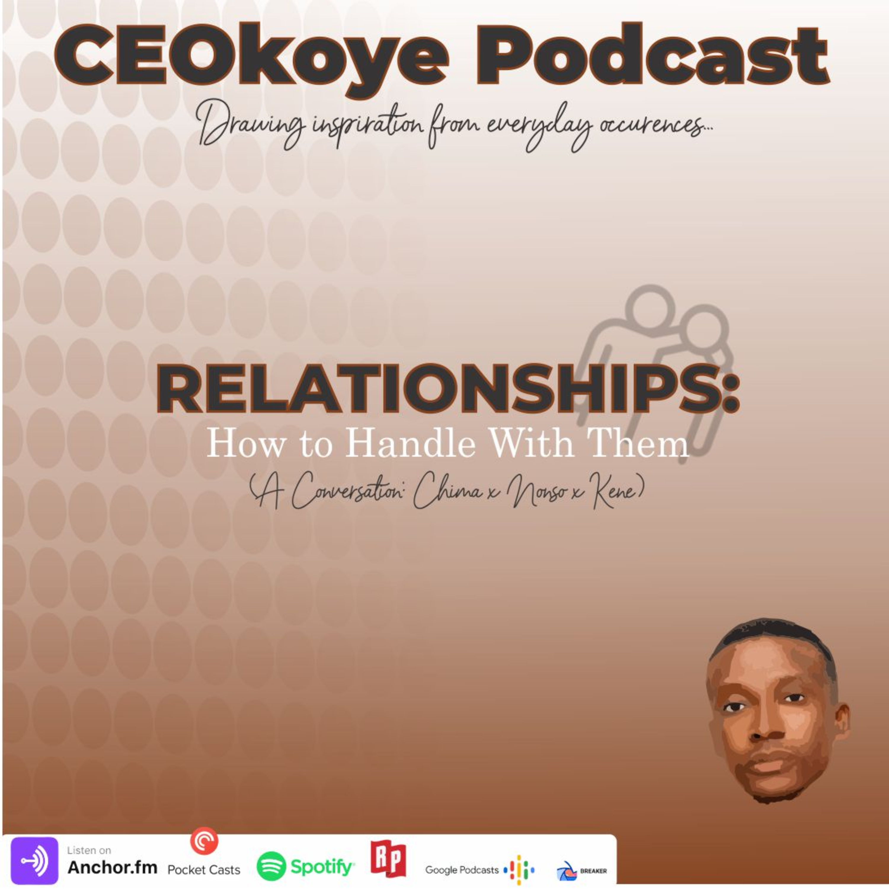 LifePod With CEE