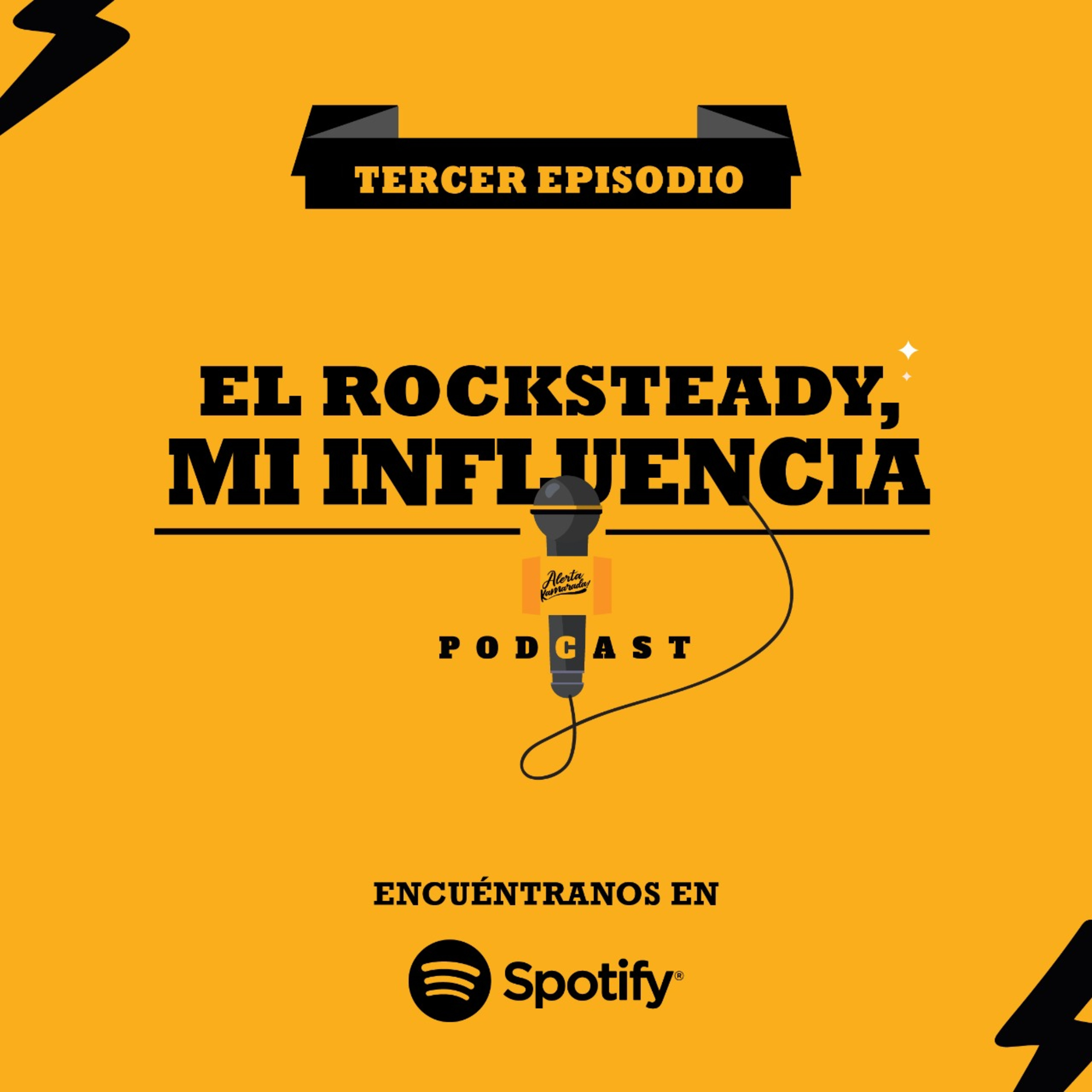 SONIDO PRENDIDO