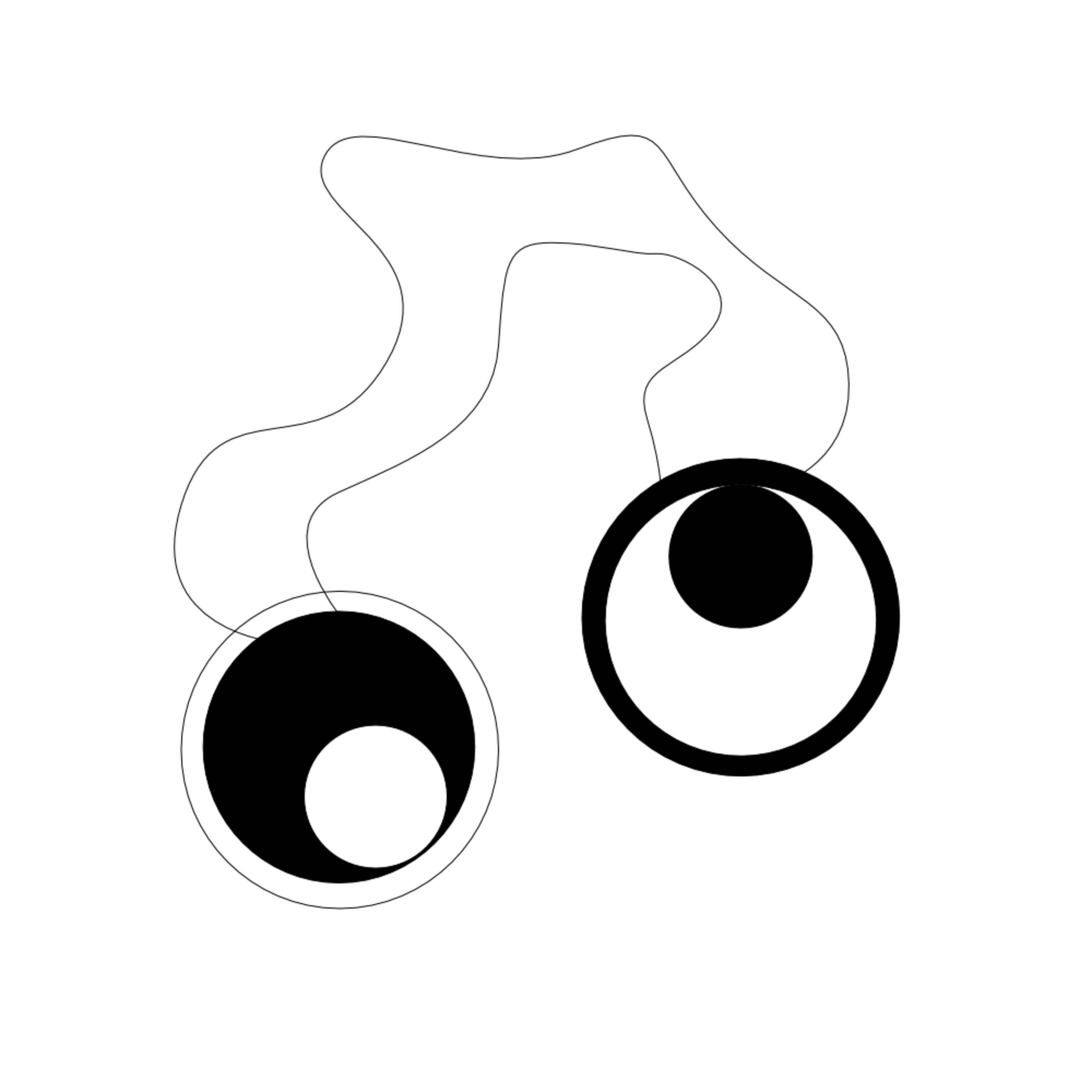 Belirsizlikler ve Anlatılar episode artwork