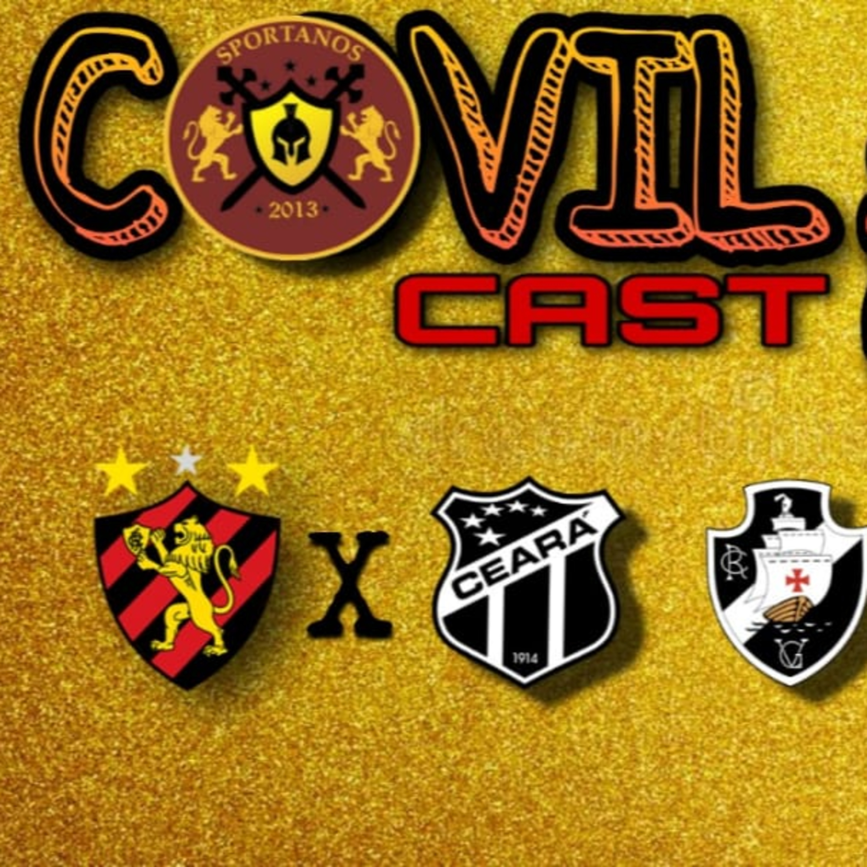 O COVIL DOS LEÕES