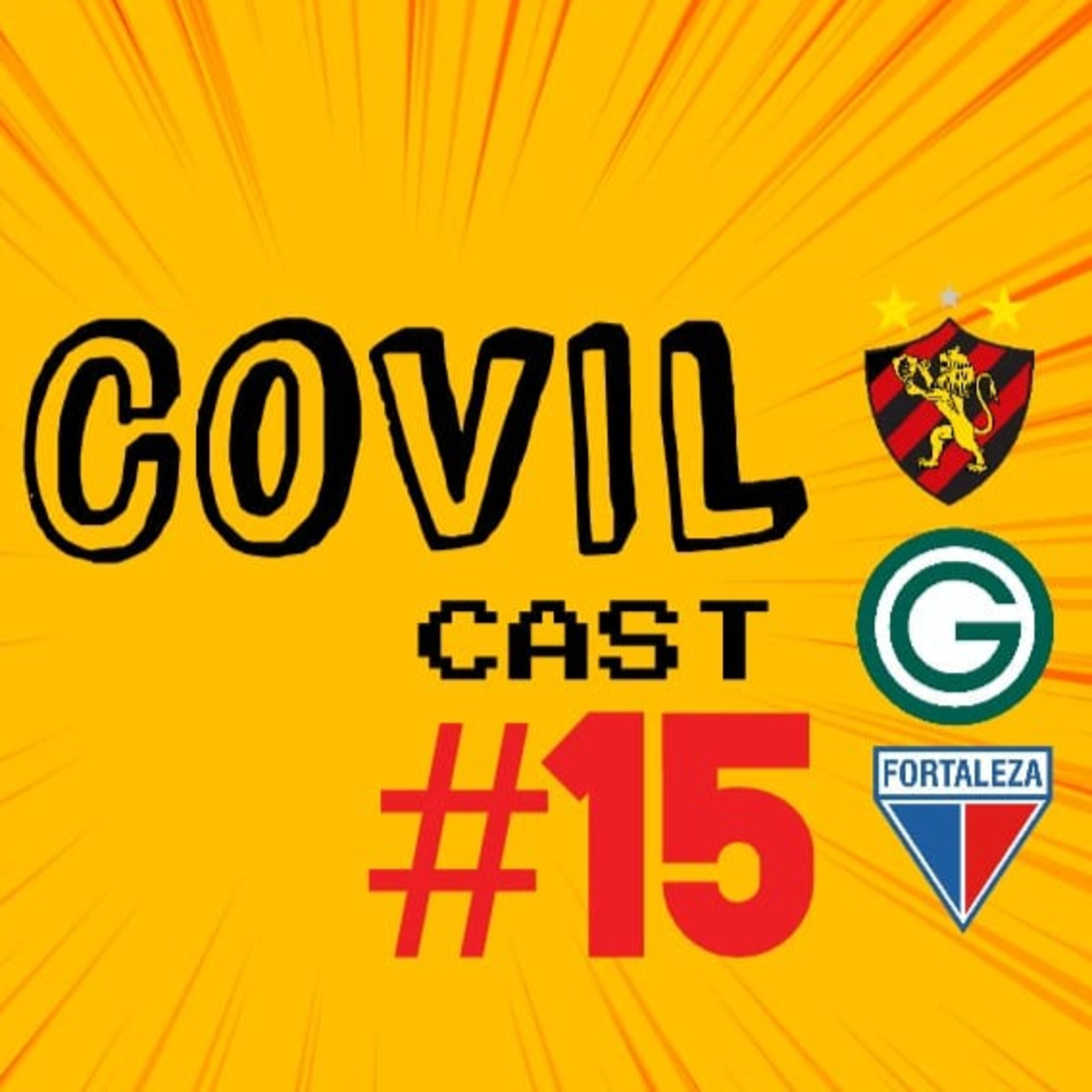 O COVIL DOS LEÕES