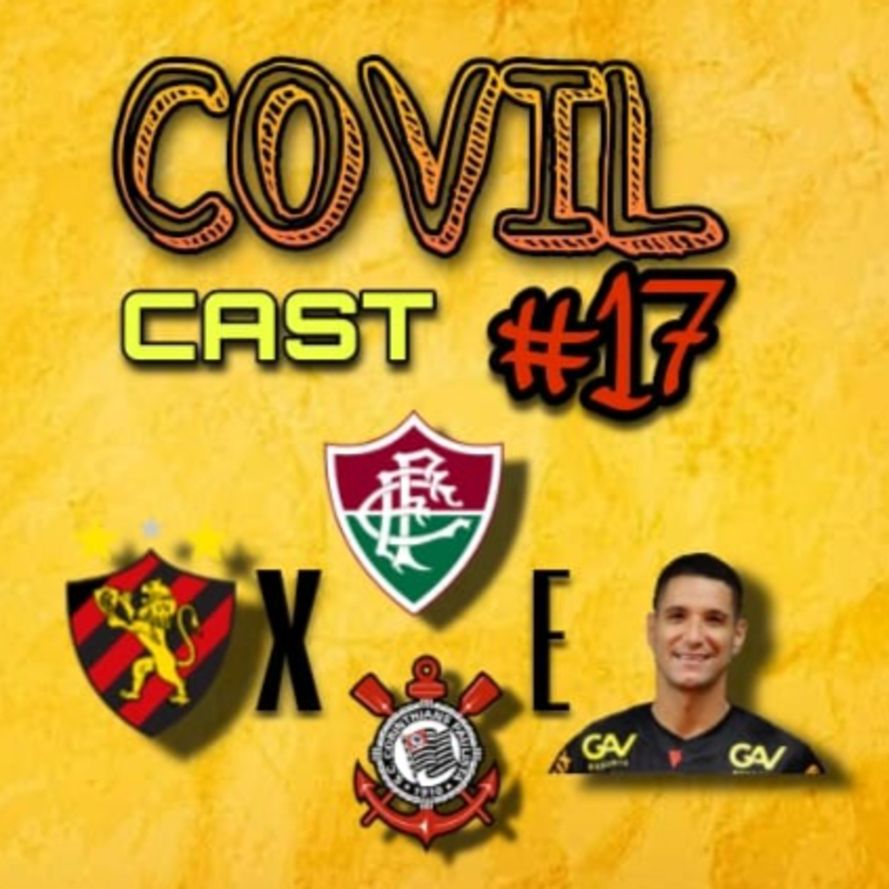 O COVIL DOS LEÕES