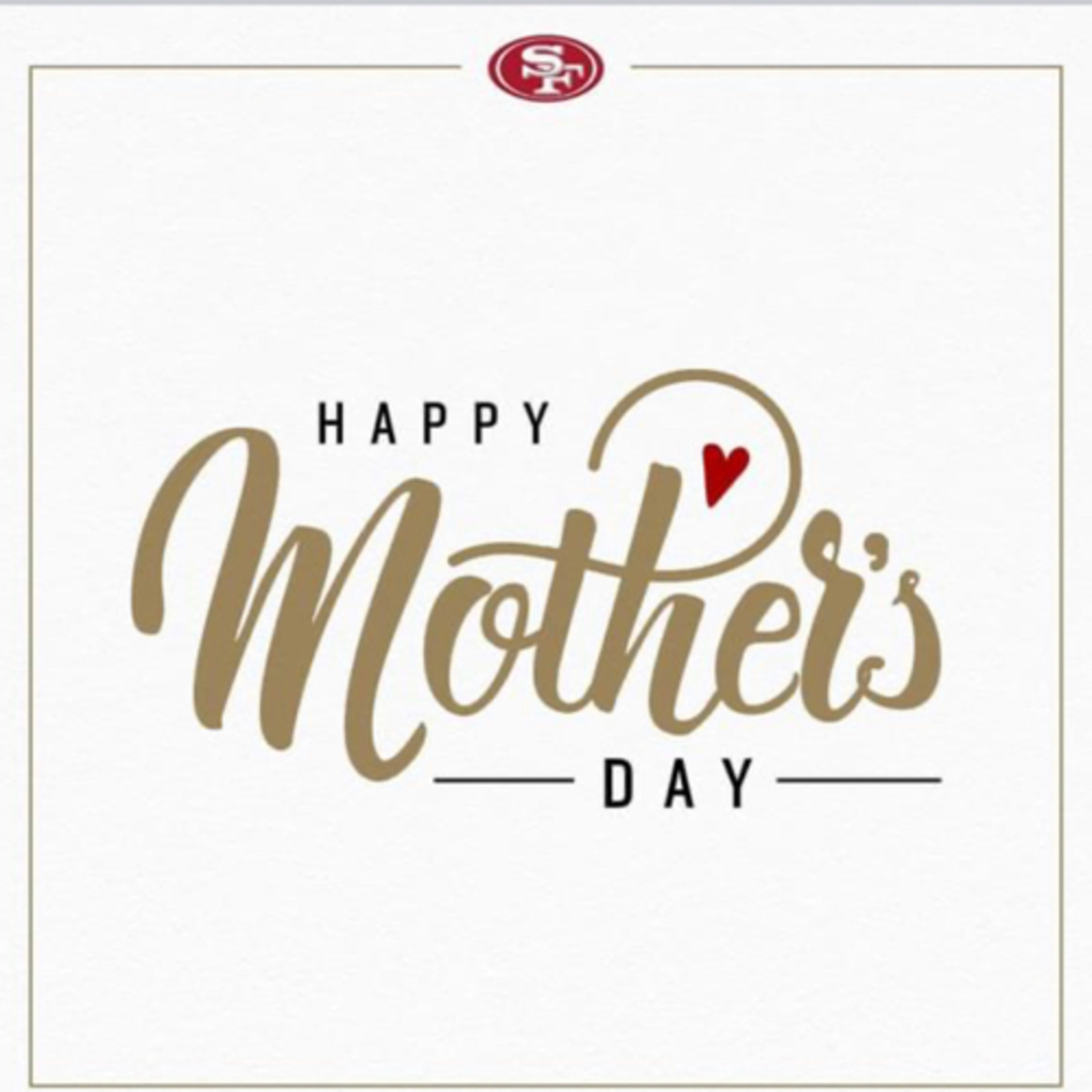 Mother’s Day 2022 ©️©️©️©️©️©️©️©️©️©️©️©️©️©️©️©️©️©️©️©️©️©️©️©️©️©️©️©️ episode artwork