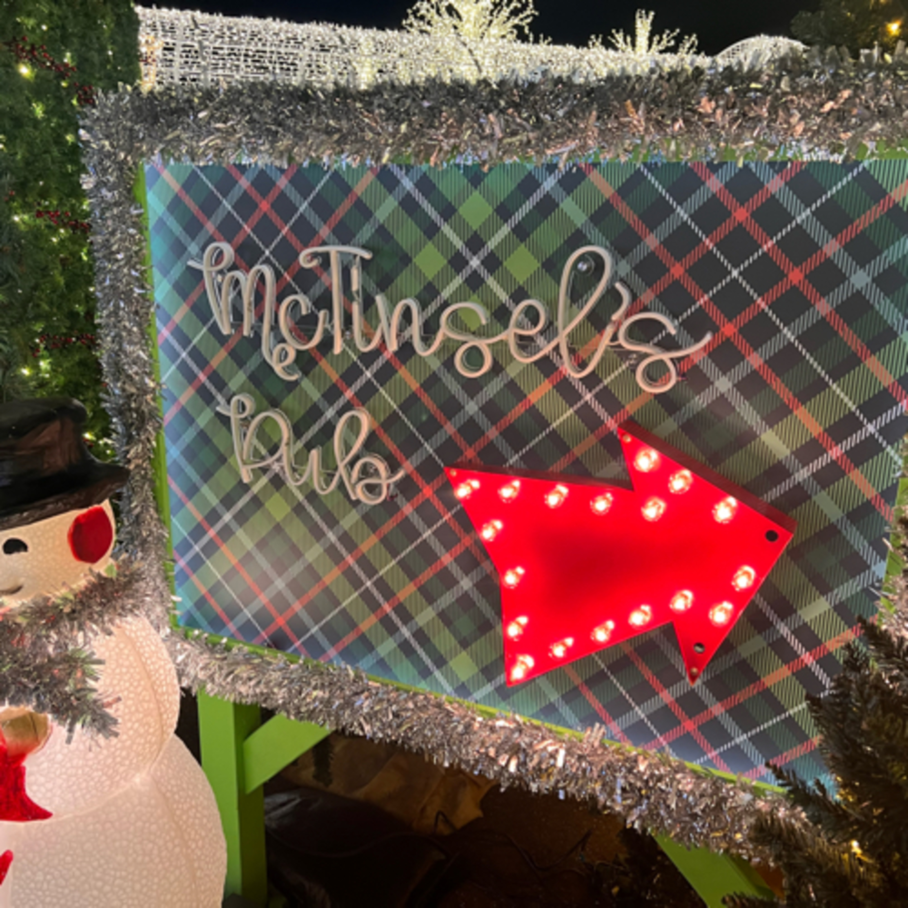 5 Days too Xmas 🎄 2022 episode artwork