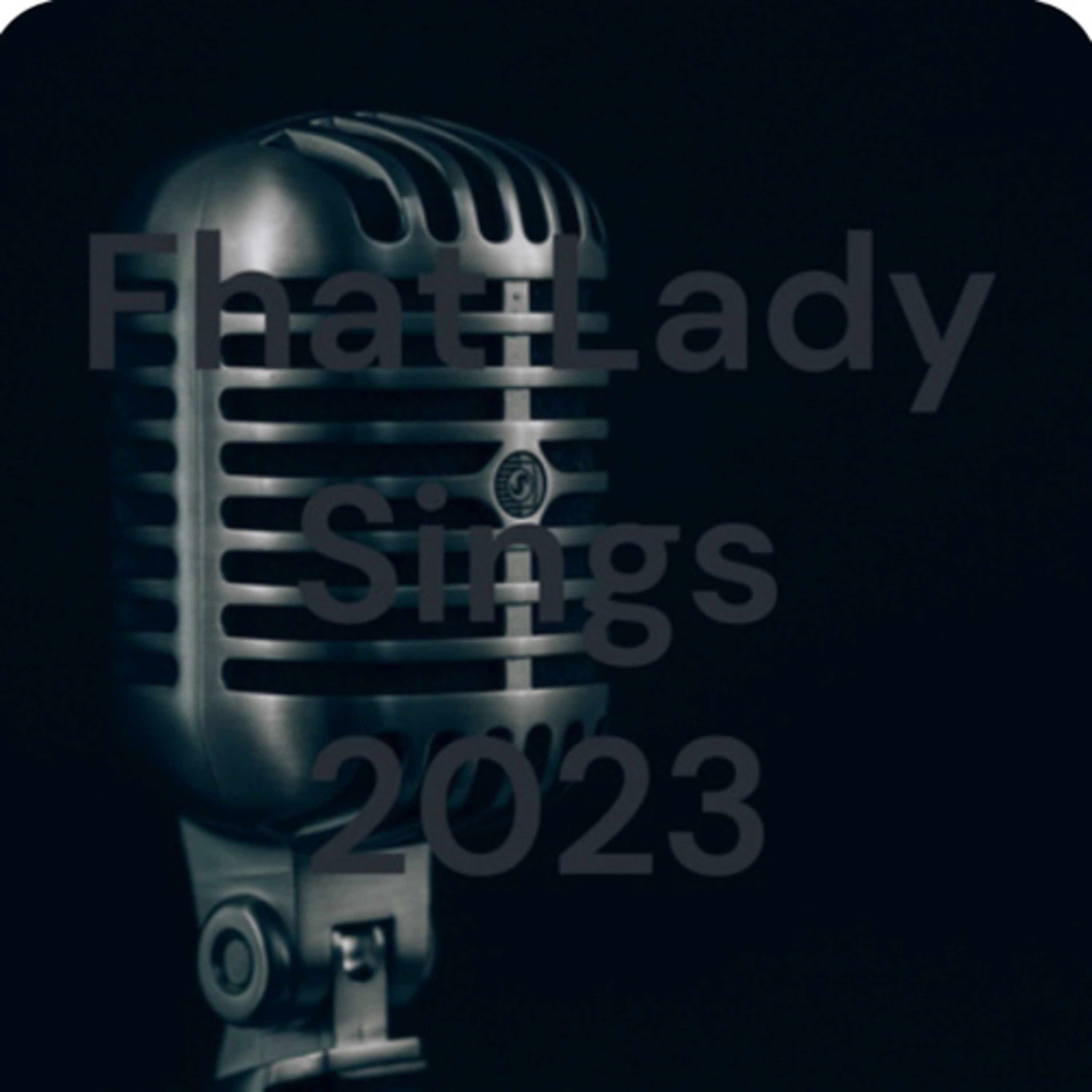July 4 , 2023 Part 2  episode artwork
