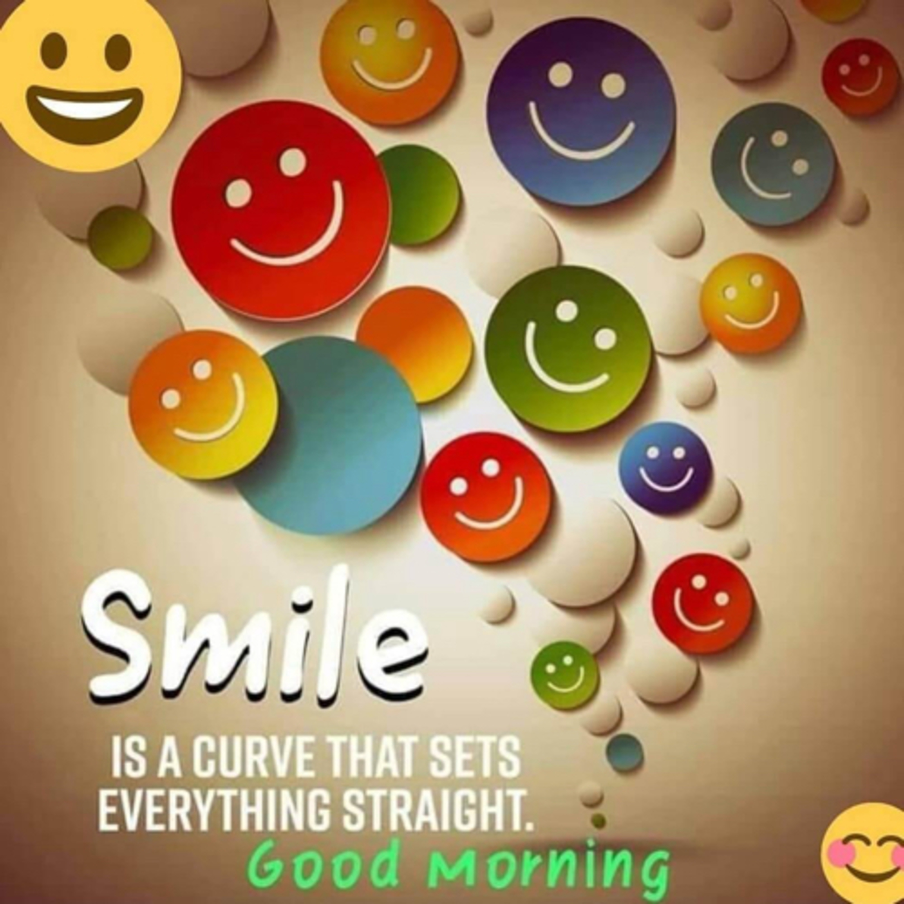 Last Days of 2023 episode artwork