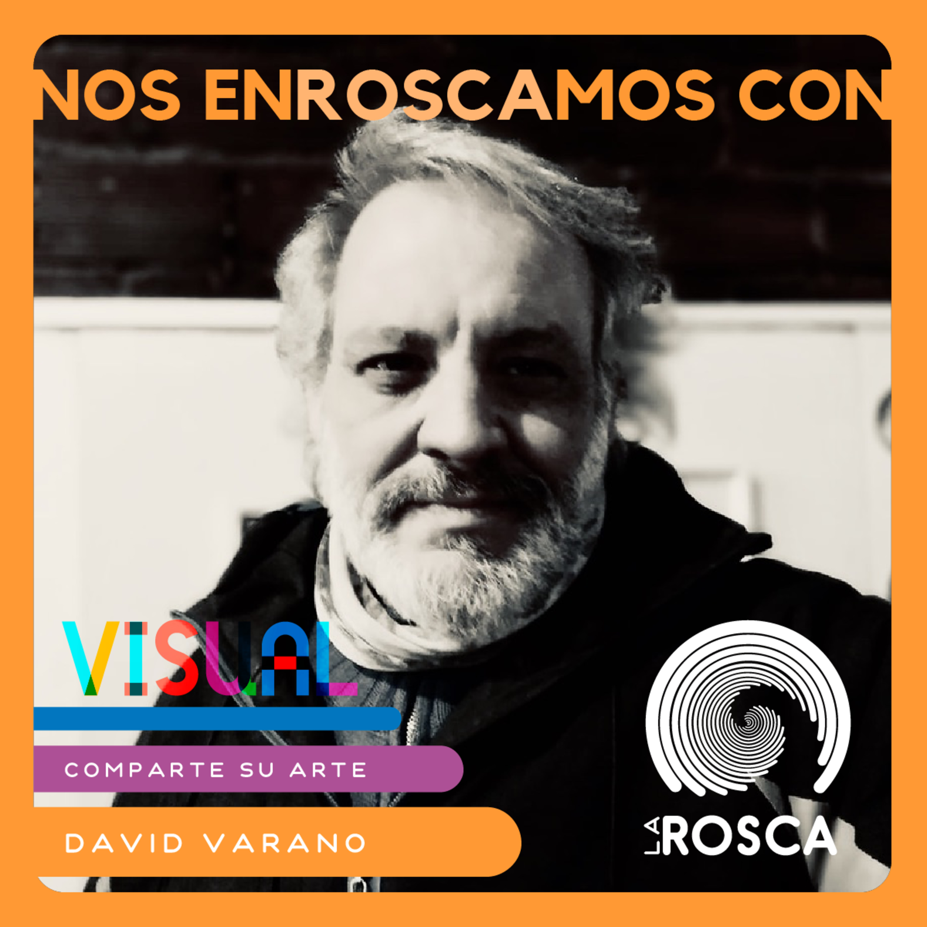 La Rosca