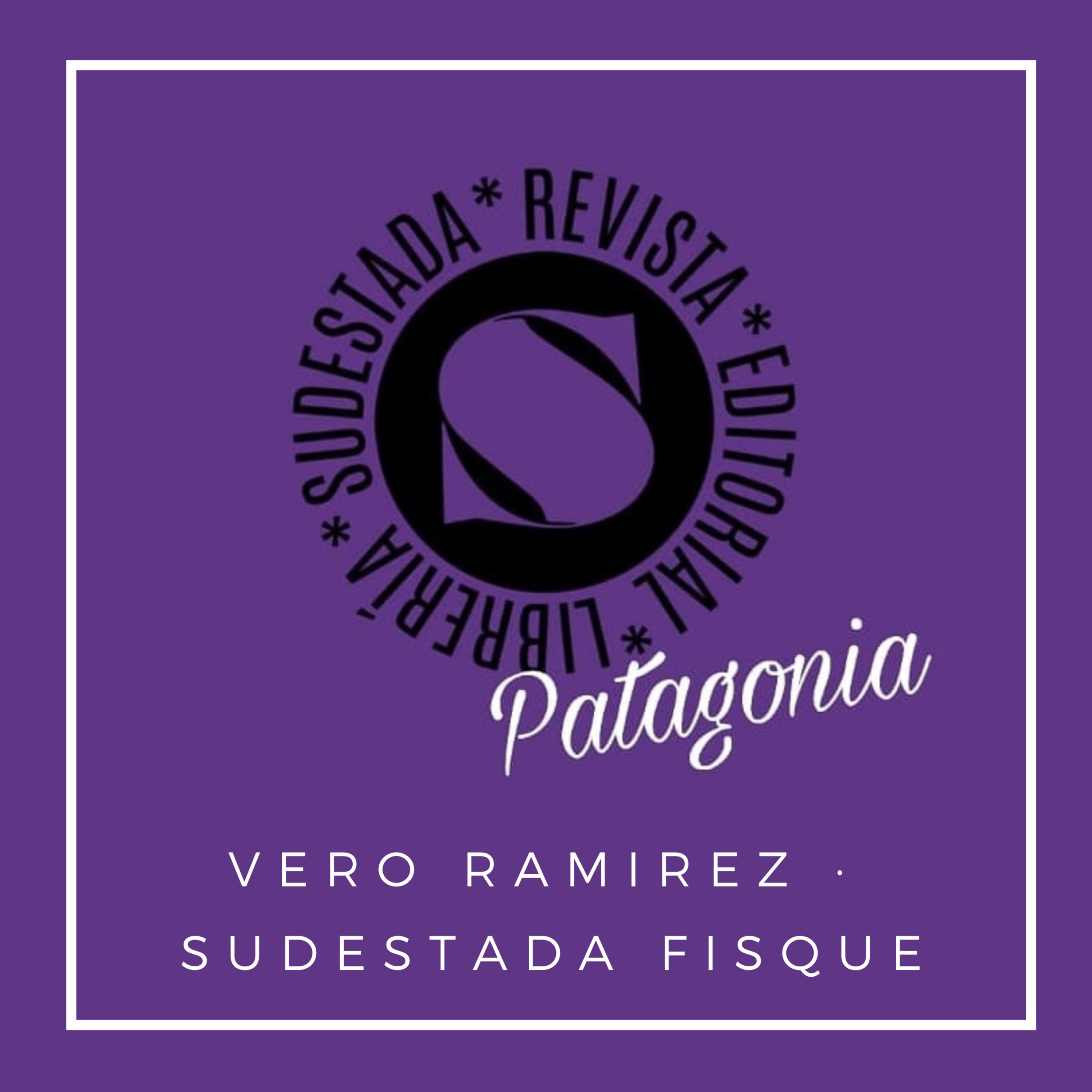 Recomendaciones Literarias episode artwork